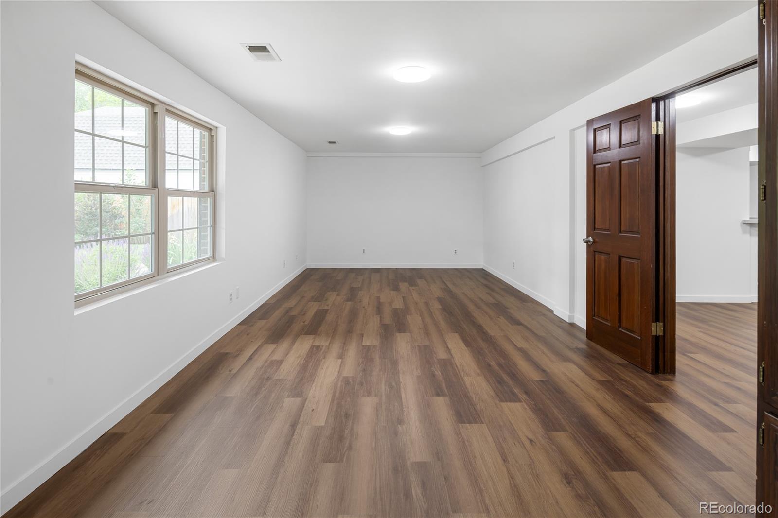 MLS Image #33 for 5292 w fair drive,littleton, Colorado