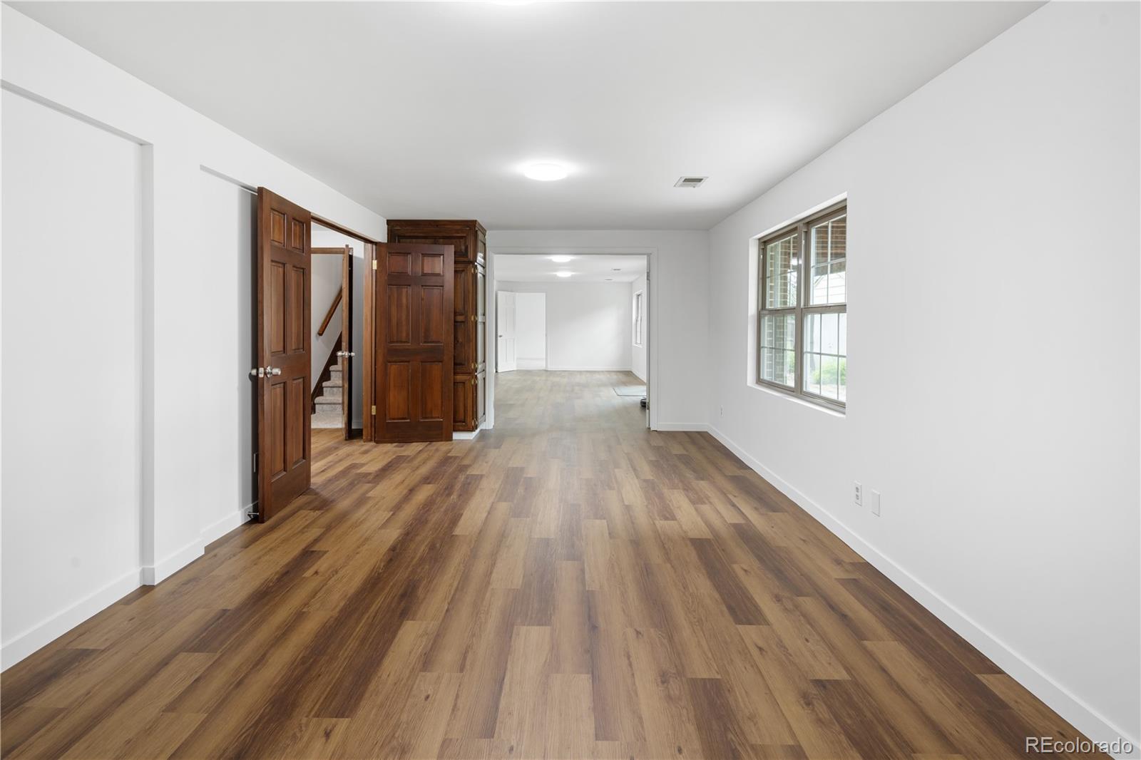 MLS Image #34 for 5292 w fair drive,littleton, Colorado