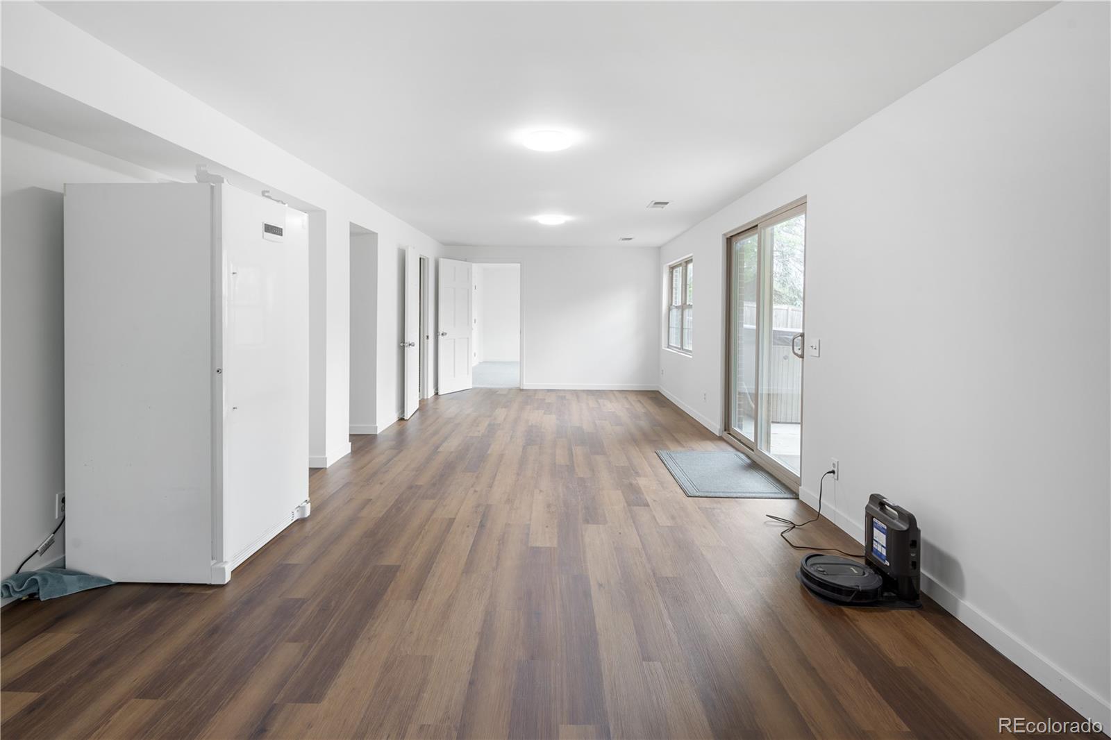 MLS Image #35 for 5292 w fair drive,littleton, Colorado