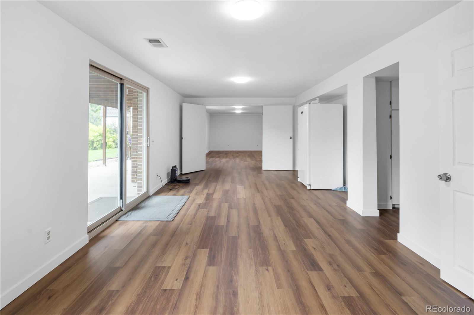 MLS Image #36 for 5292 w fair drive,littleton, Colorado