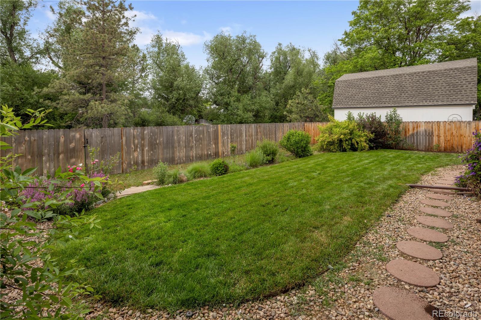 MLS Image #38 for 5292 w fair drive,littleton, Colorado