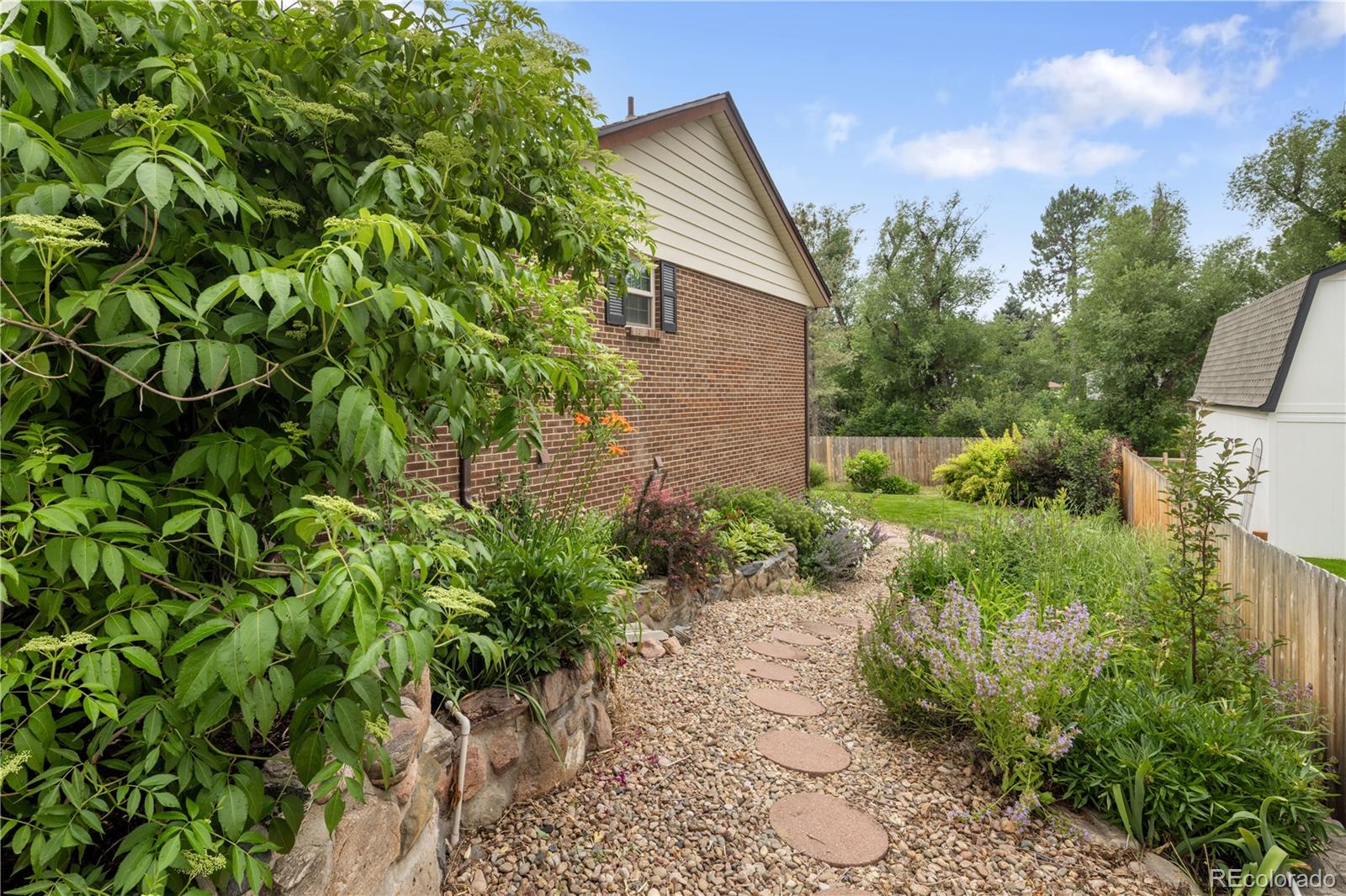 MLS Image #41 for 5292 w fair drive,littleton, Colorado