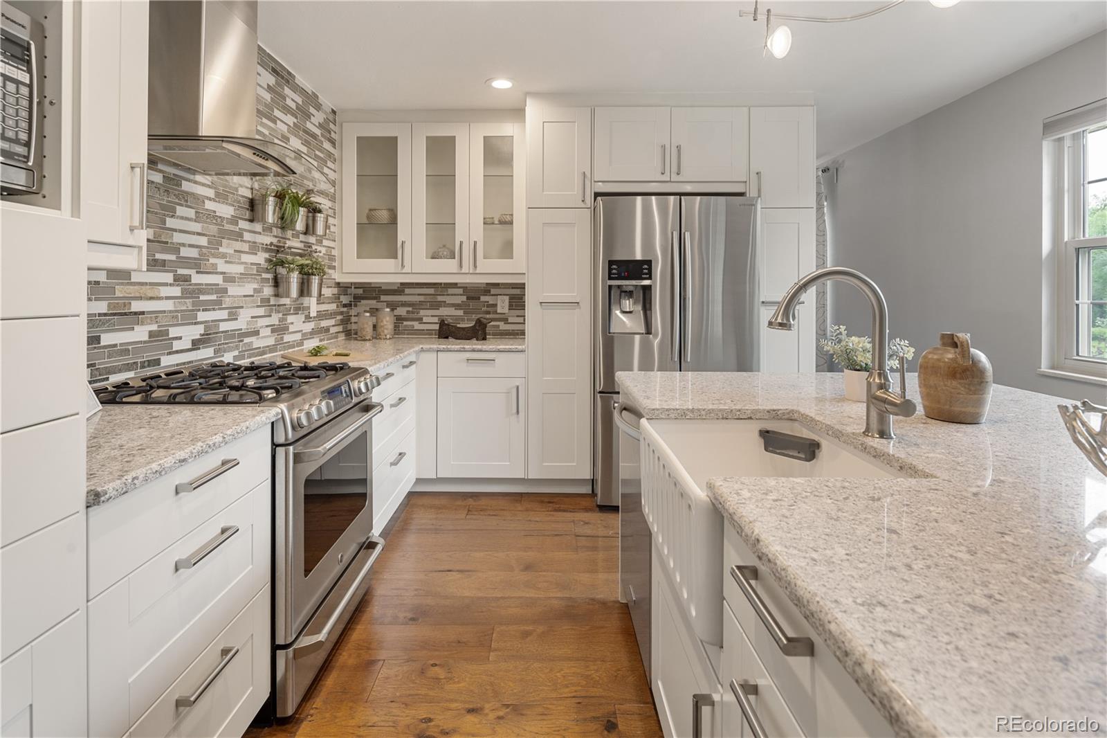 MLS Image #9 for 5292 w fair drive,littleton, Colorado