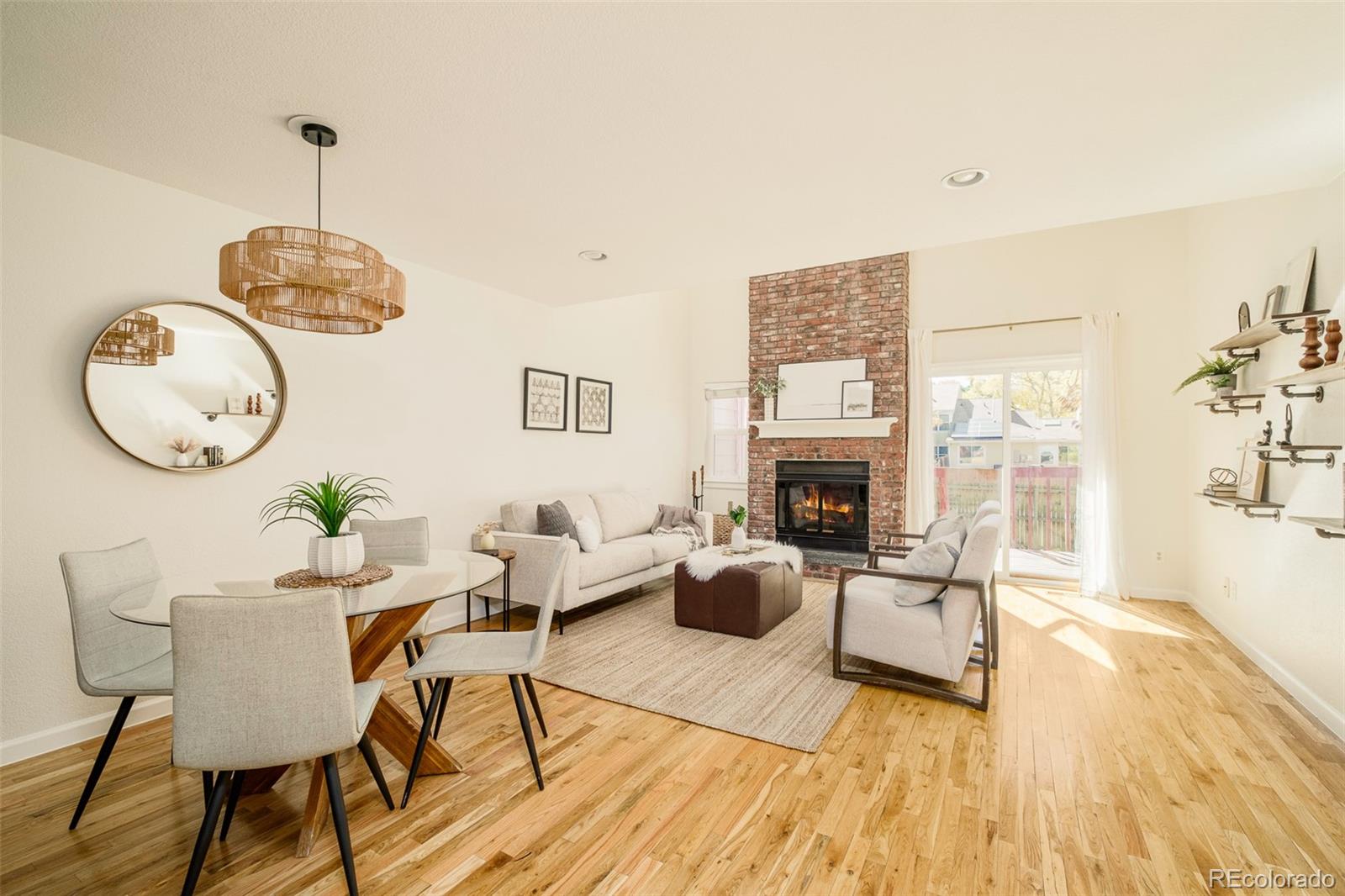 MLS Image #0 for 1475 s quebec way,denver, Colorado