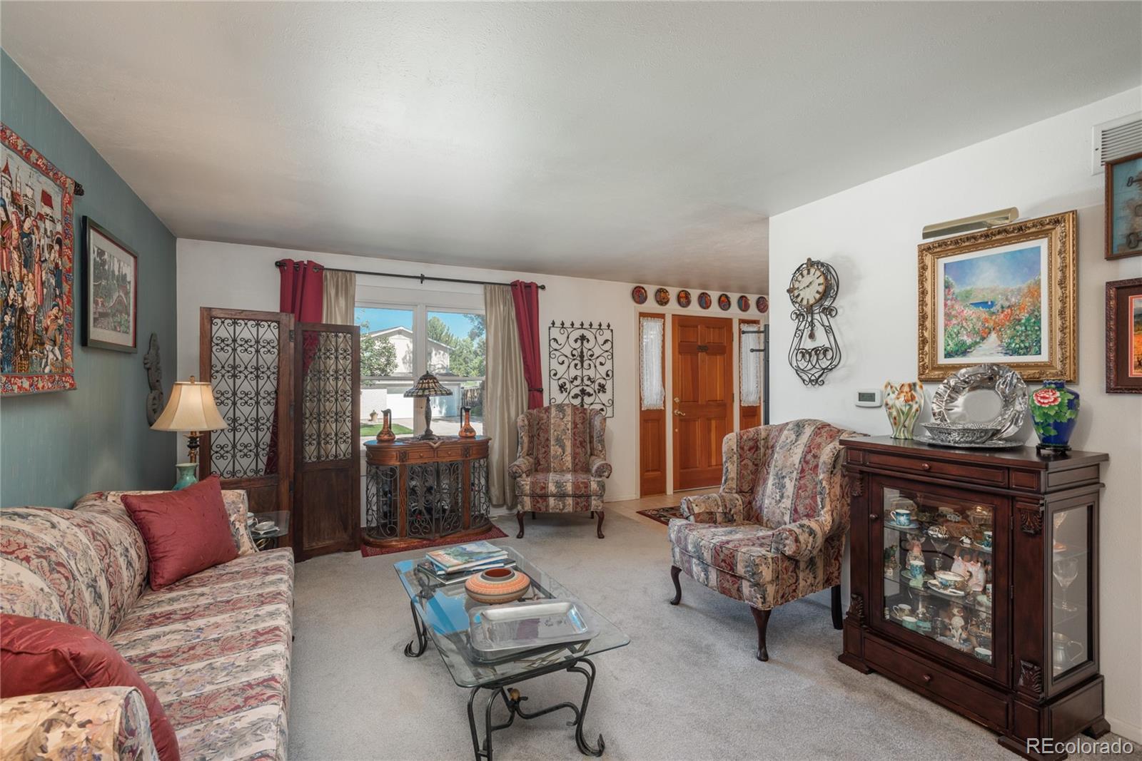 MLS Image #10 for 8390  quay drive,arvada, Colorado