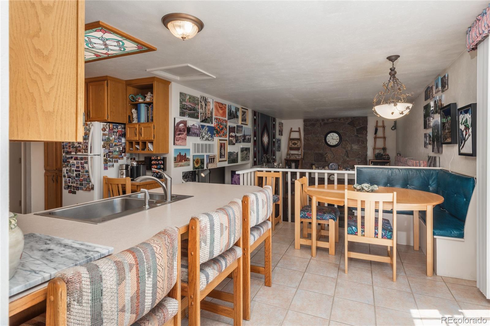 MLS Image #12 for 8390  quay drive,arvada, Colorado