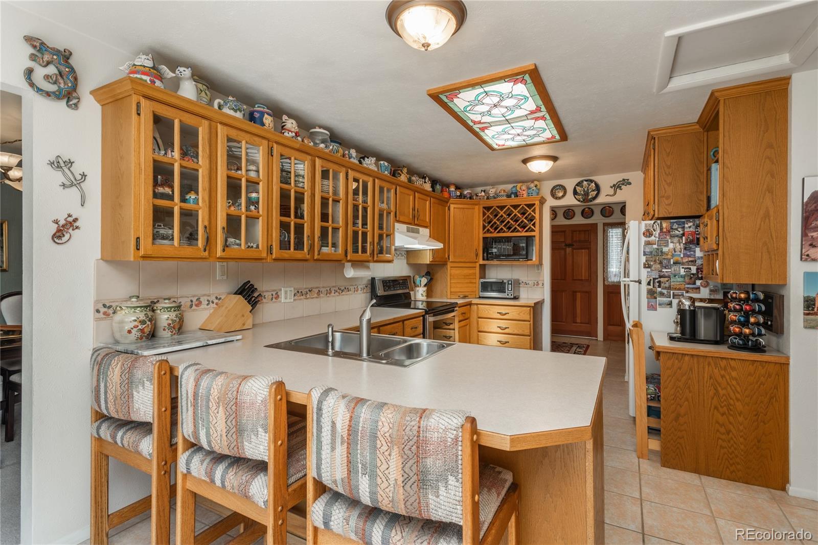 MLS Image #13 for 8390  quay drive,arvada, Colorado