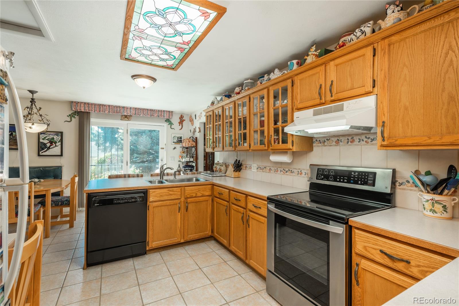 MLS Image #15 for 8390  quay drive,arvada, Colorado