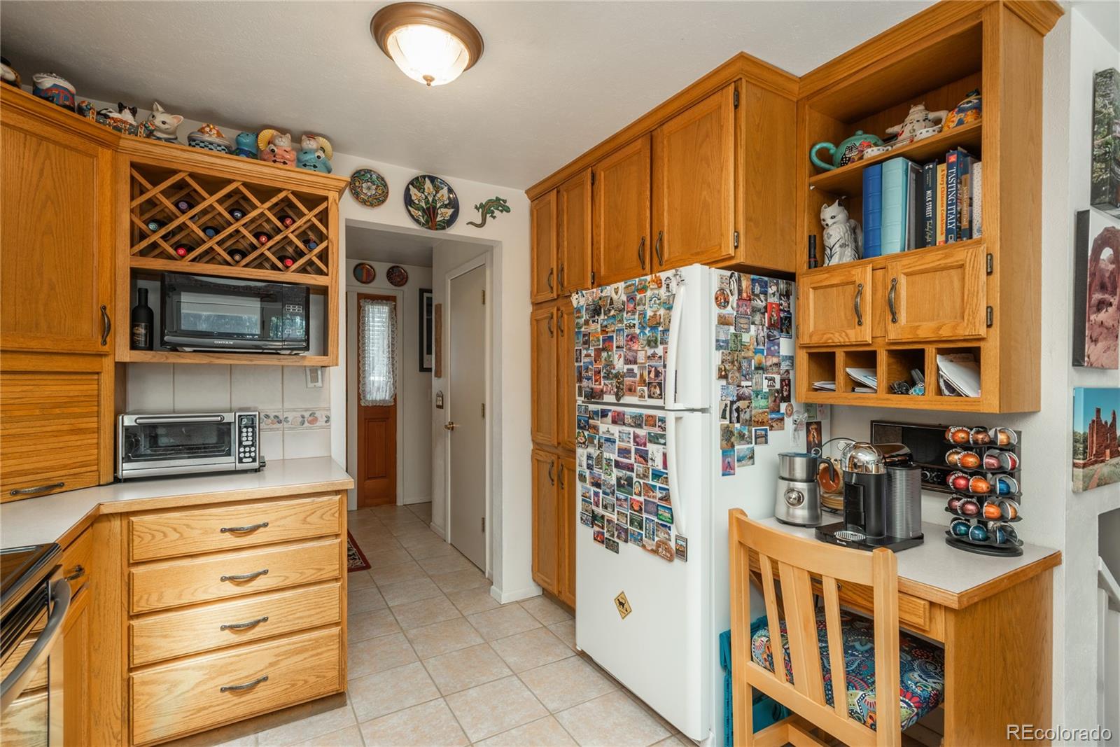 MLS Image #16 for 8390  quay drive,arvada, Colorado