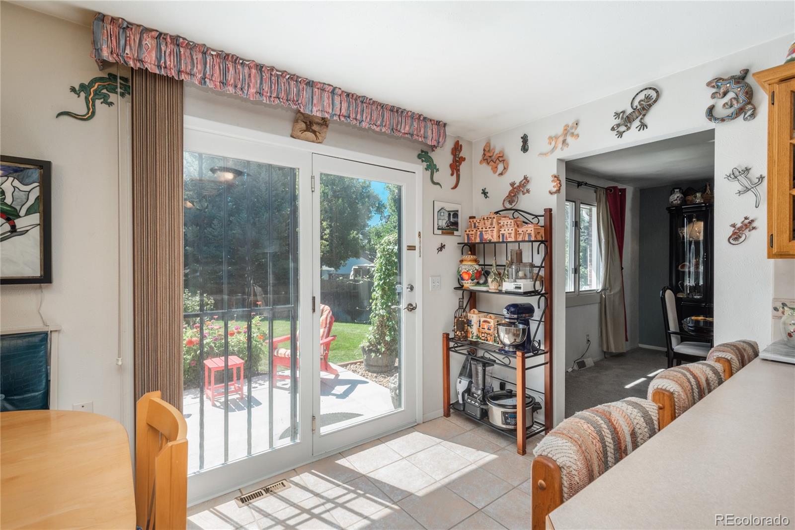 MLS Image #17 for 8390  quay drive,arvada, Colorado