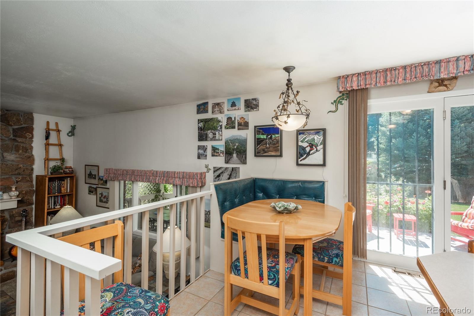 MLS Image #18 for 8390  quay drive,arvada, Colorado