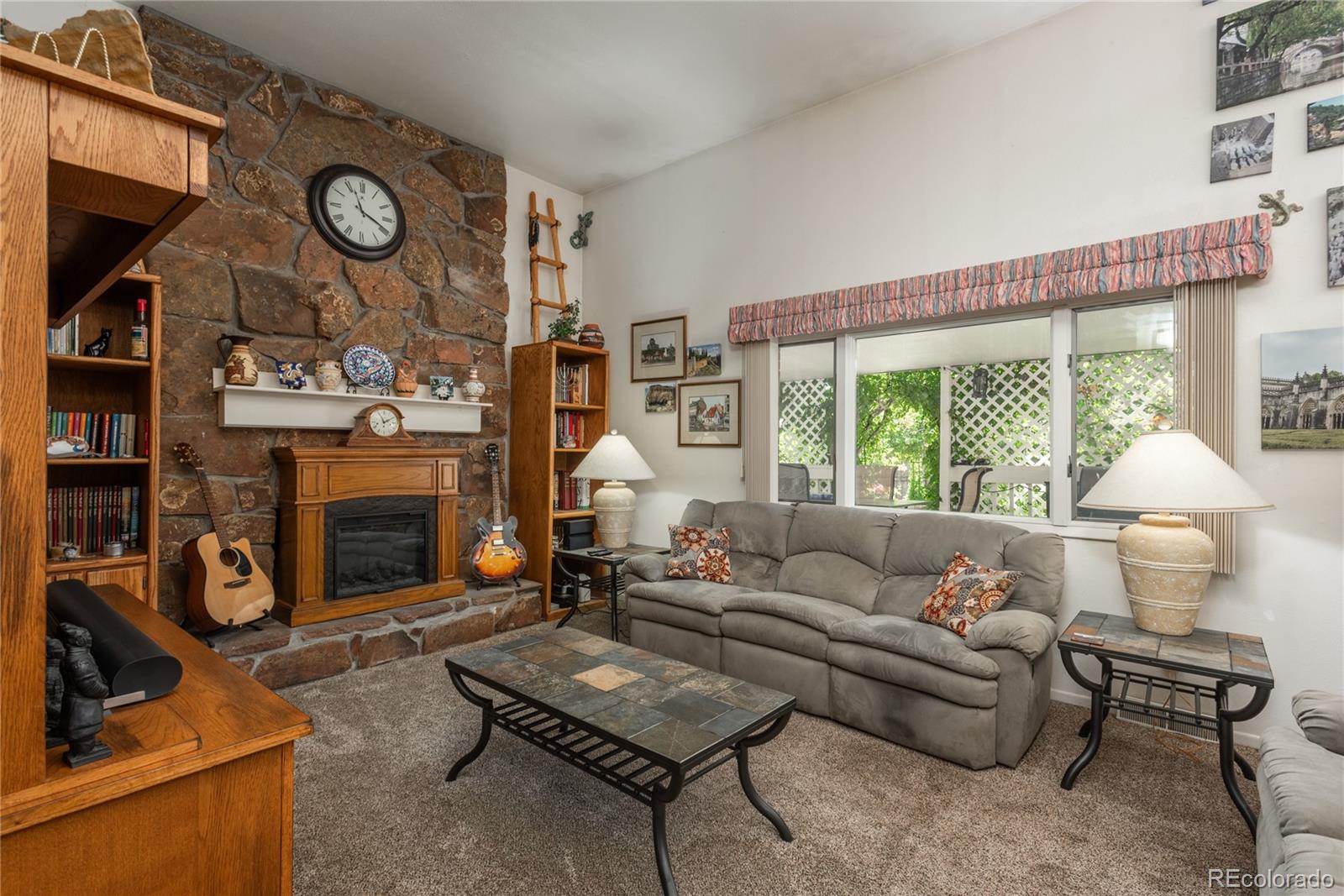 MLS Image #19 for 8390  quay drive,arvada, Colorado