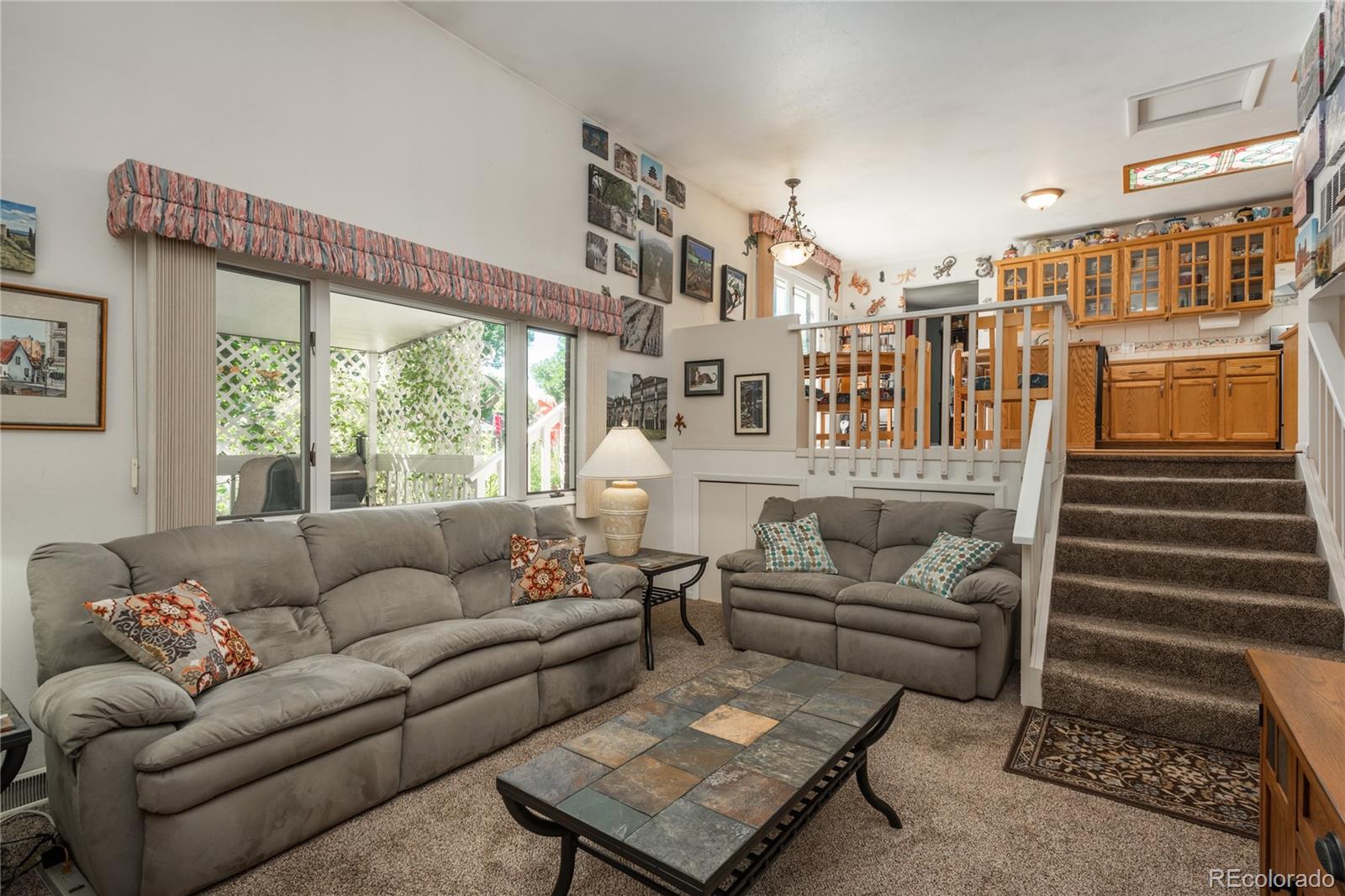 MLS Image #20 for 8390  quay drive,arvada, Colorado