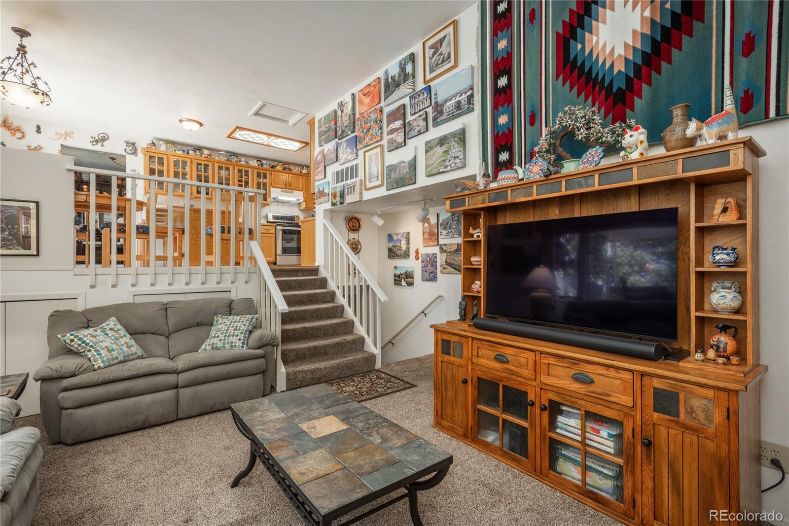 MLS Image #21 for 8390  quay drive,arvada, Colorado
