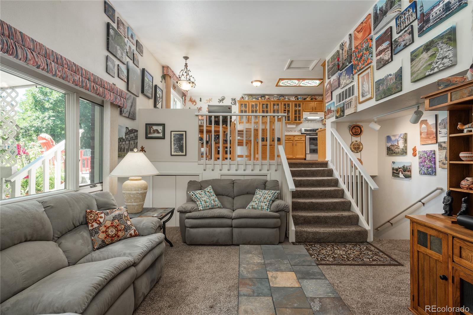 MLS Image #22 for 8390  quay drive,arvada, Colorado