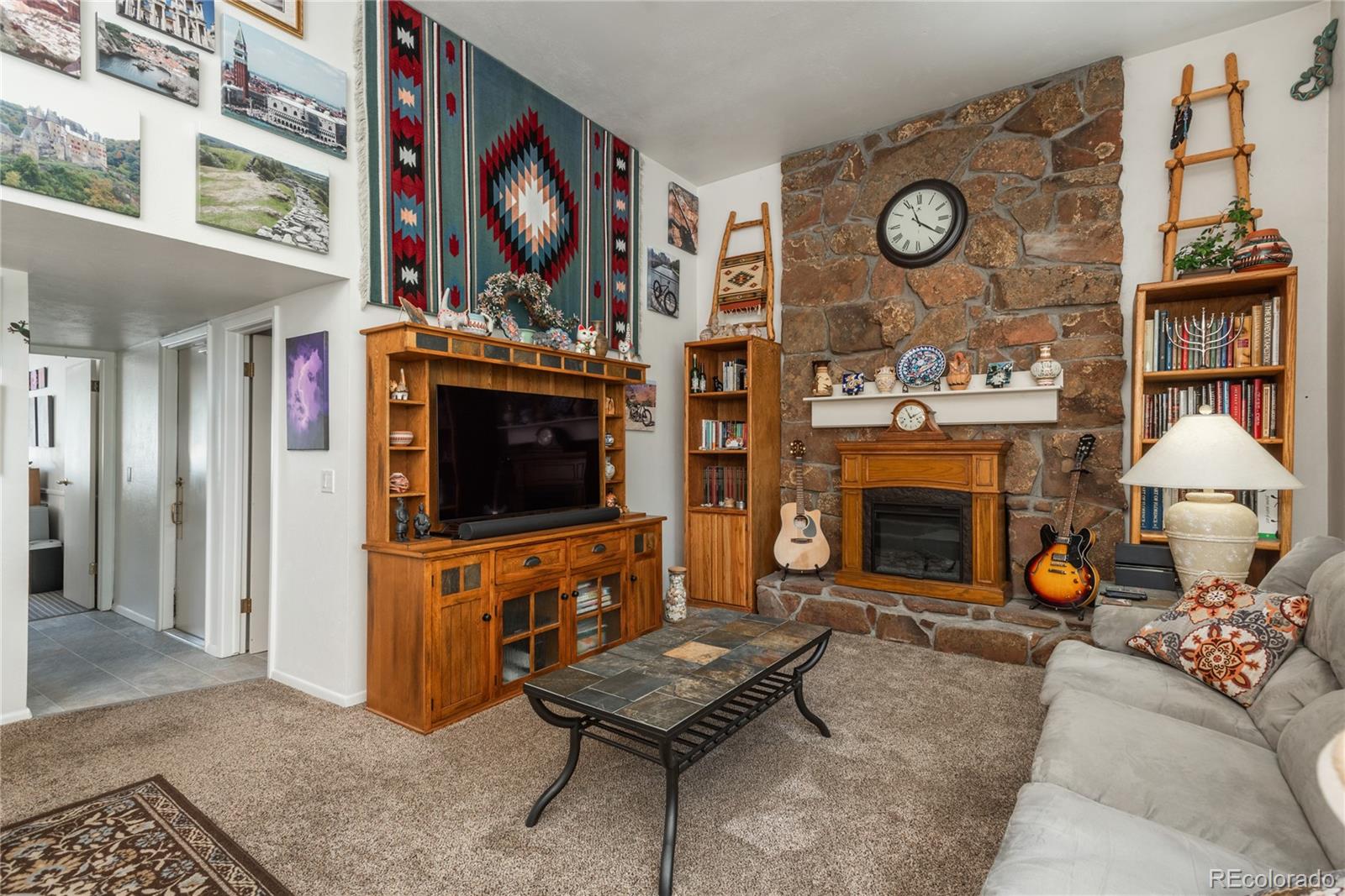 MLS Image #23 for 8390  quay drive,arvada, Colorado