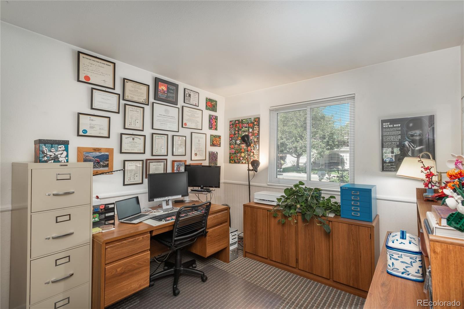 MLS Image #24 for 8390  quay drive,arvada, Colorado