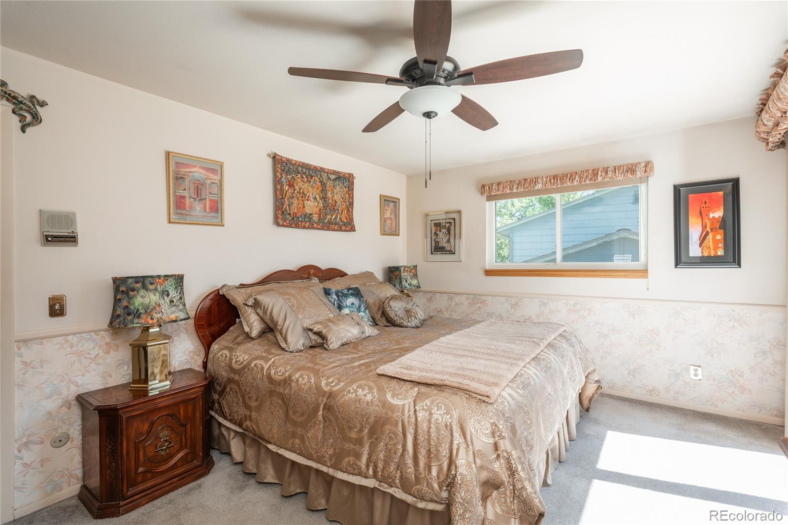 MLS Image #25 for 8390  quay drive,arvada, Colorado