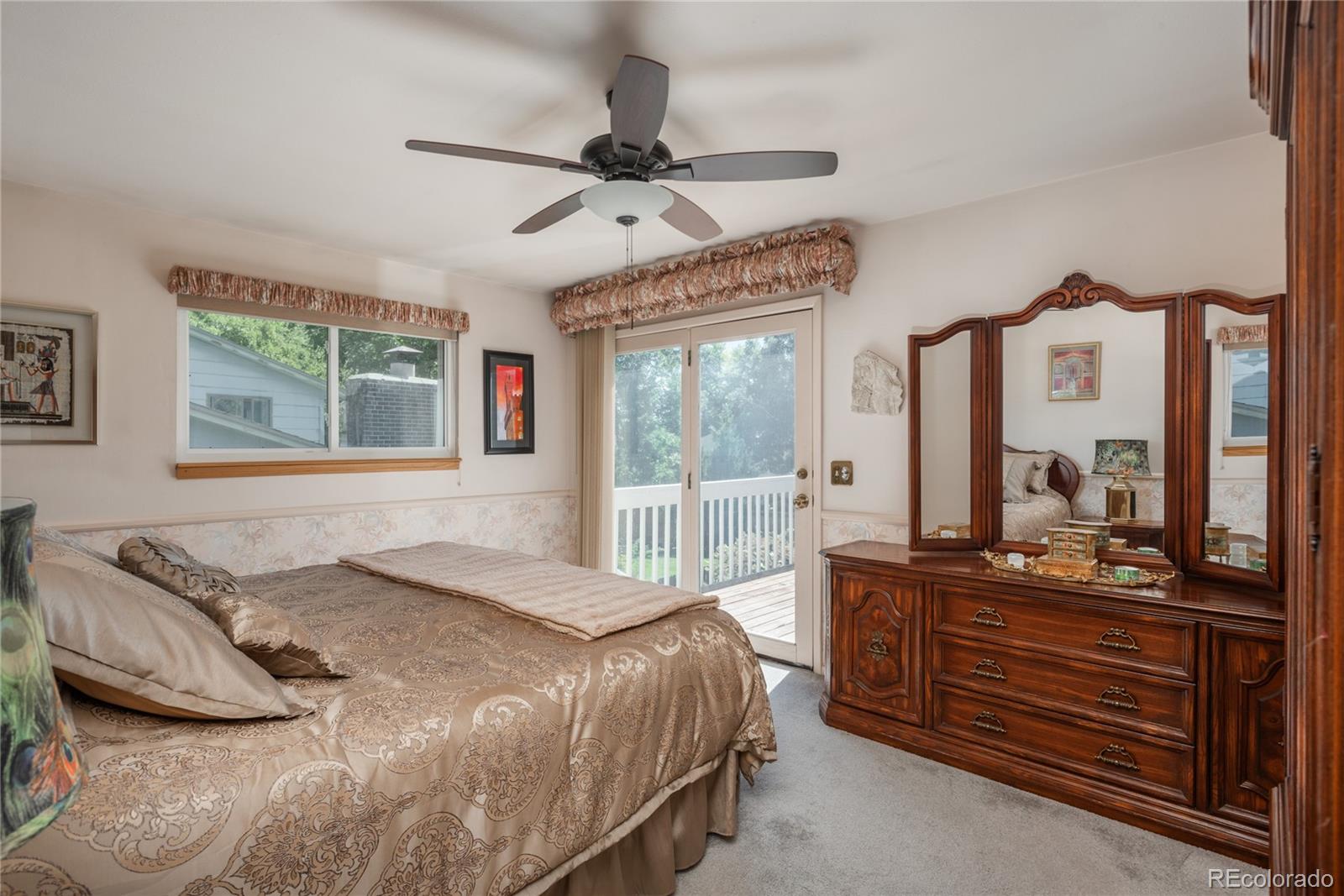 MLS Image #26 for 8390  quay drive,arvada, Colorado