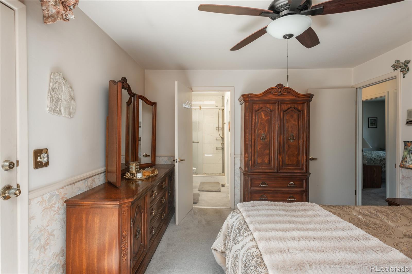 MLS Image #27 for 8390  quay drive,arvada, Colorado