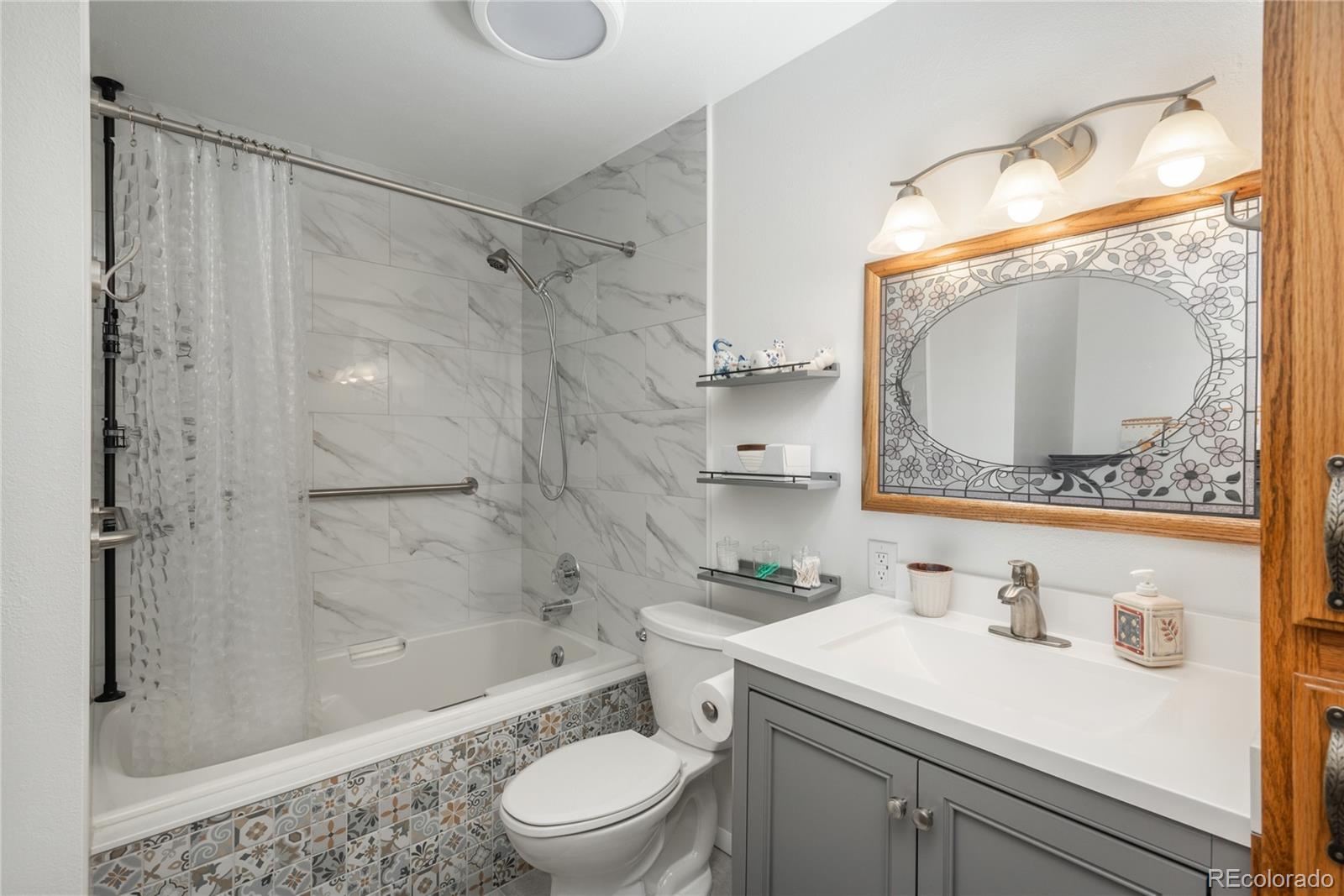 MLS Image #28 for 8390  quay drive,arvada, Colorado