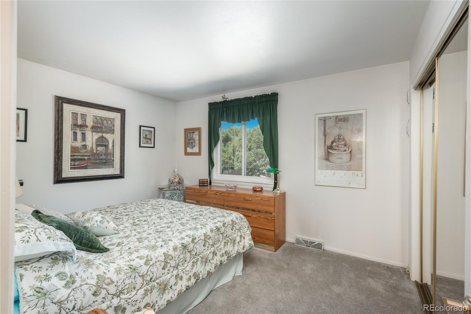 MLS Image #29 for 8390  quay drive,arvada, Colorado
