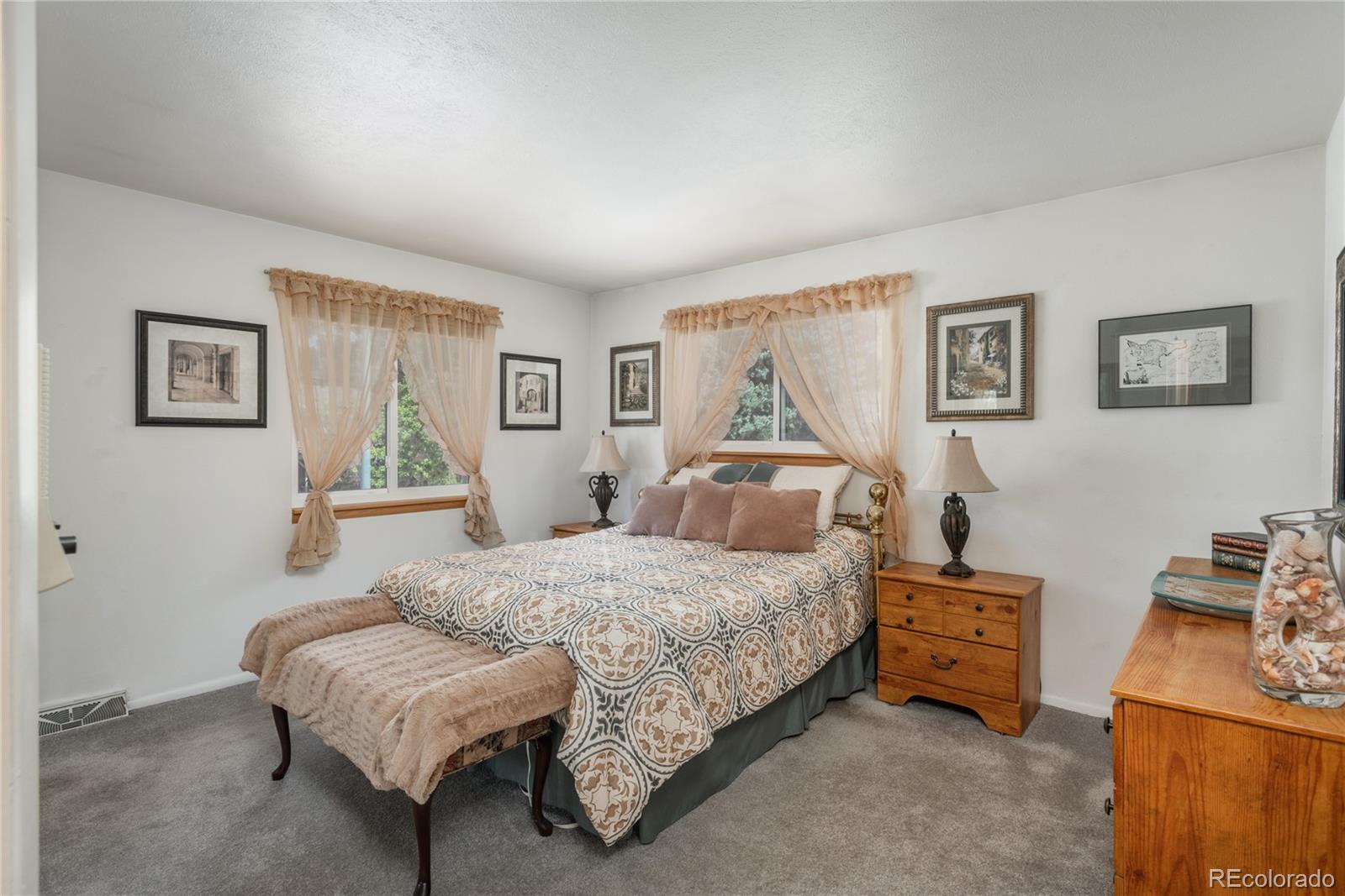 MLS Image #30 for 8390  quay drive,arvada, Colorado