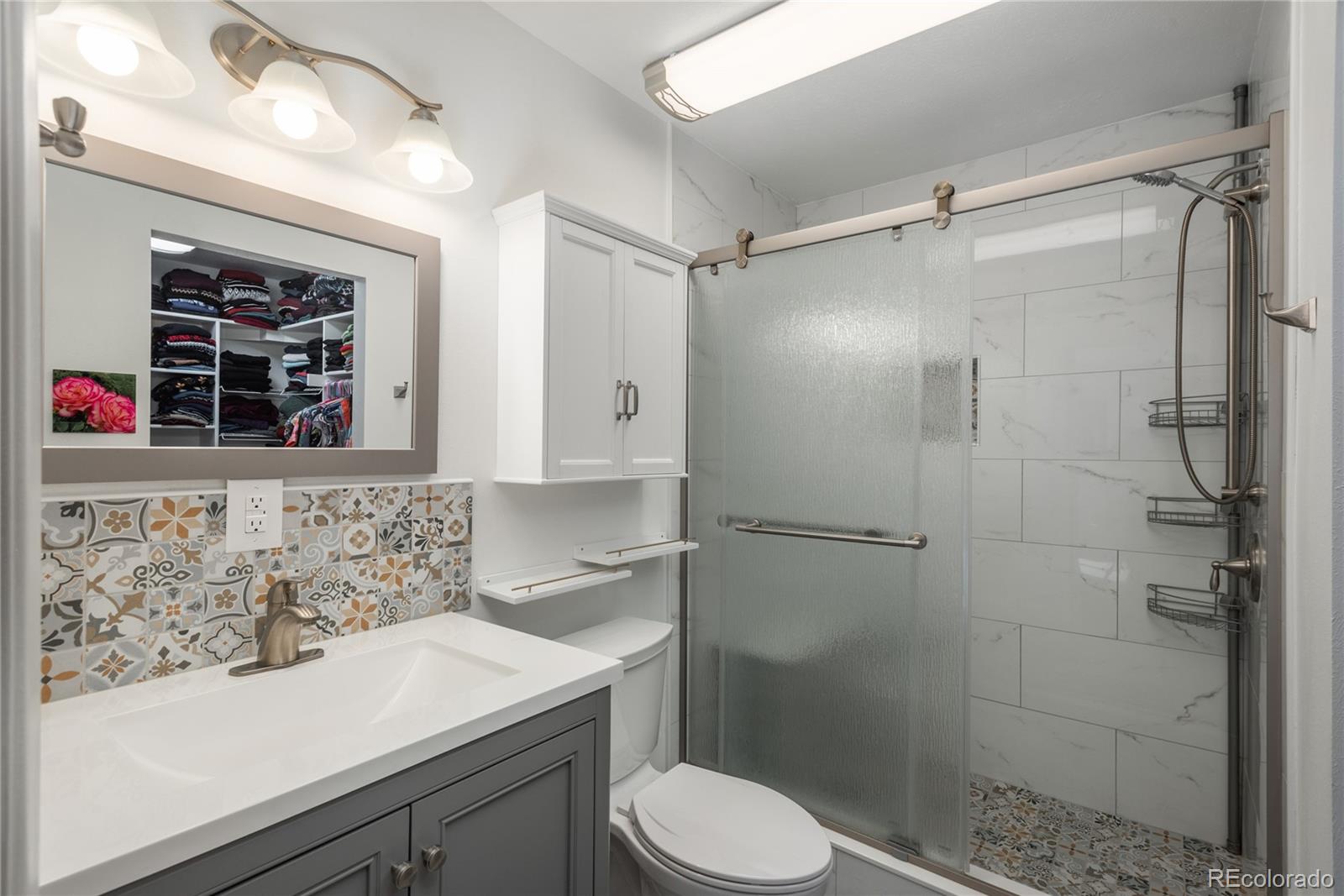 MLS Image #31 for 8390  quay drive,arvada, Colorado