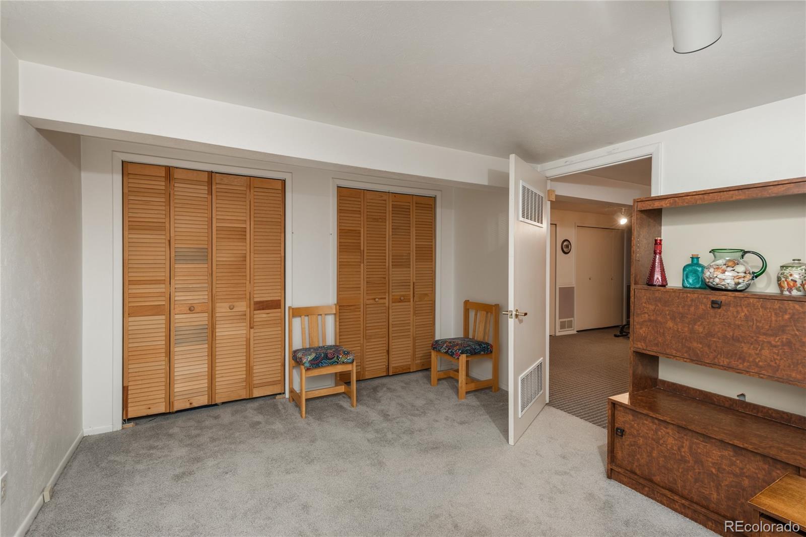 MLS Image #32 for 8390  quay drive,arvada, Colorado