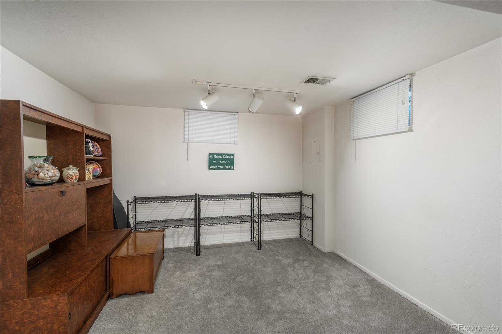 MLS Image #33 for 8390  quay drive,arvada, Colorado