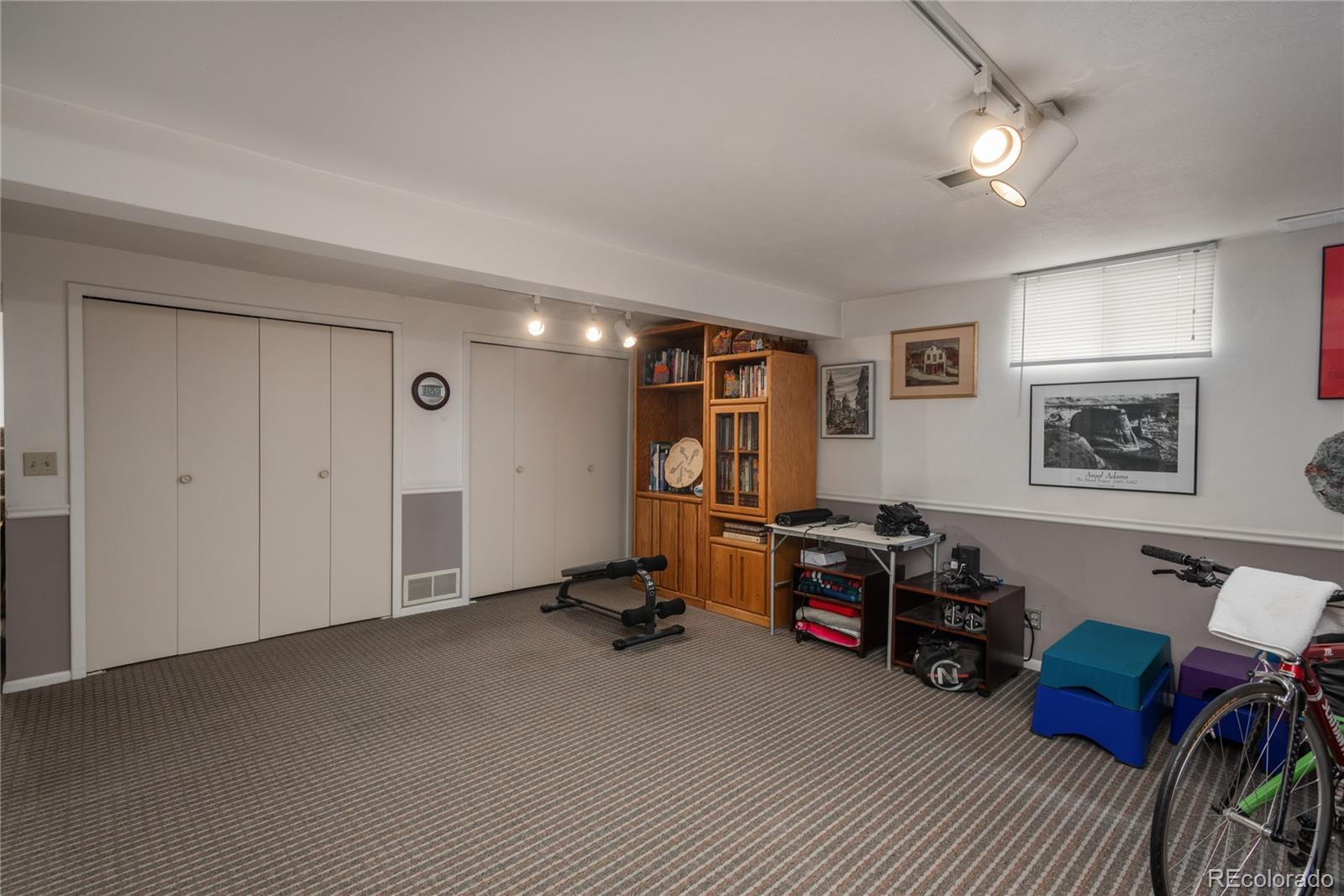 MLS Image #34 for 8390  quay drive,arvada, Colorado