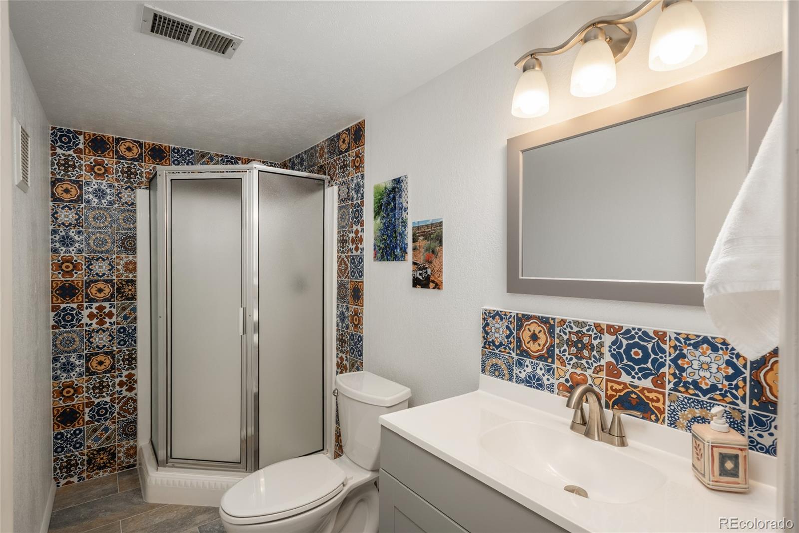MLS Image #35 for 8390  quay drive,arvada, Colorado
