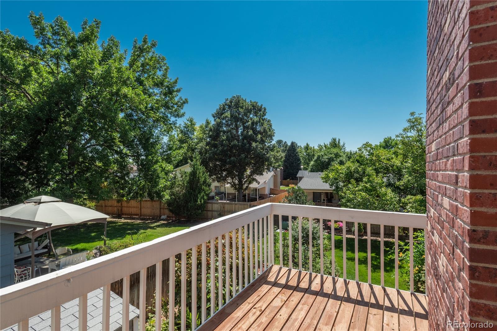 MLS Image #36 for 8390  quay drive,arvada, Colorado
