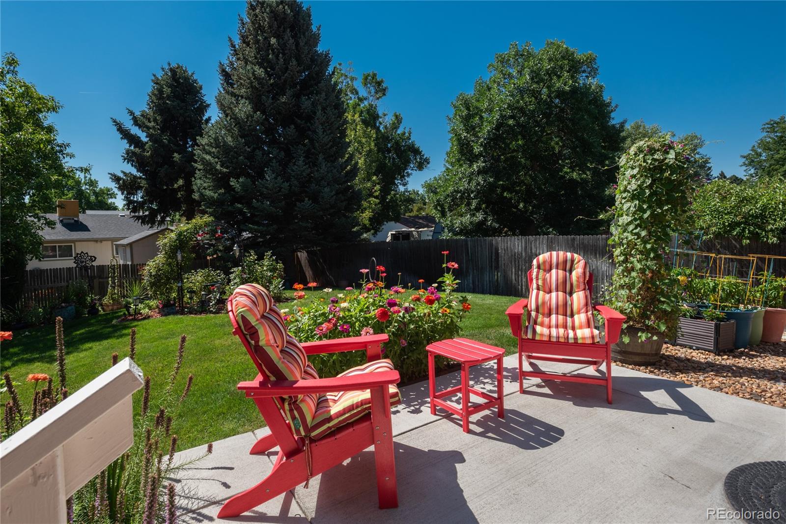 MLS Image #39 for 8390  quay drive,arvada, Colorado