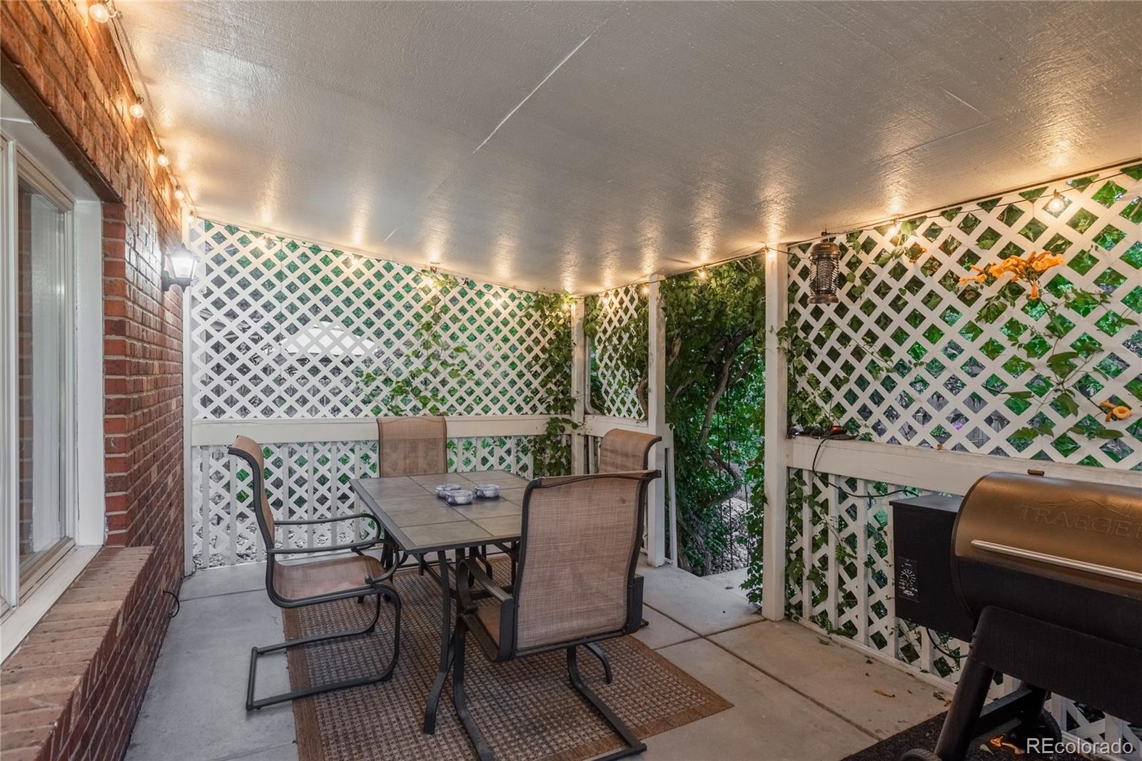 MLS Image #41 for 8390  quay drive,arvada, Colorado