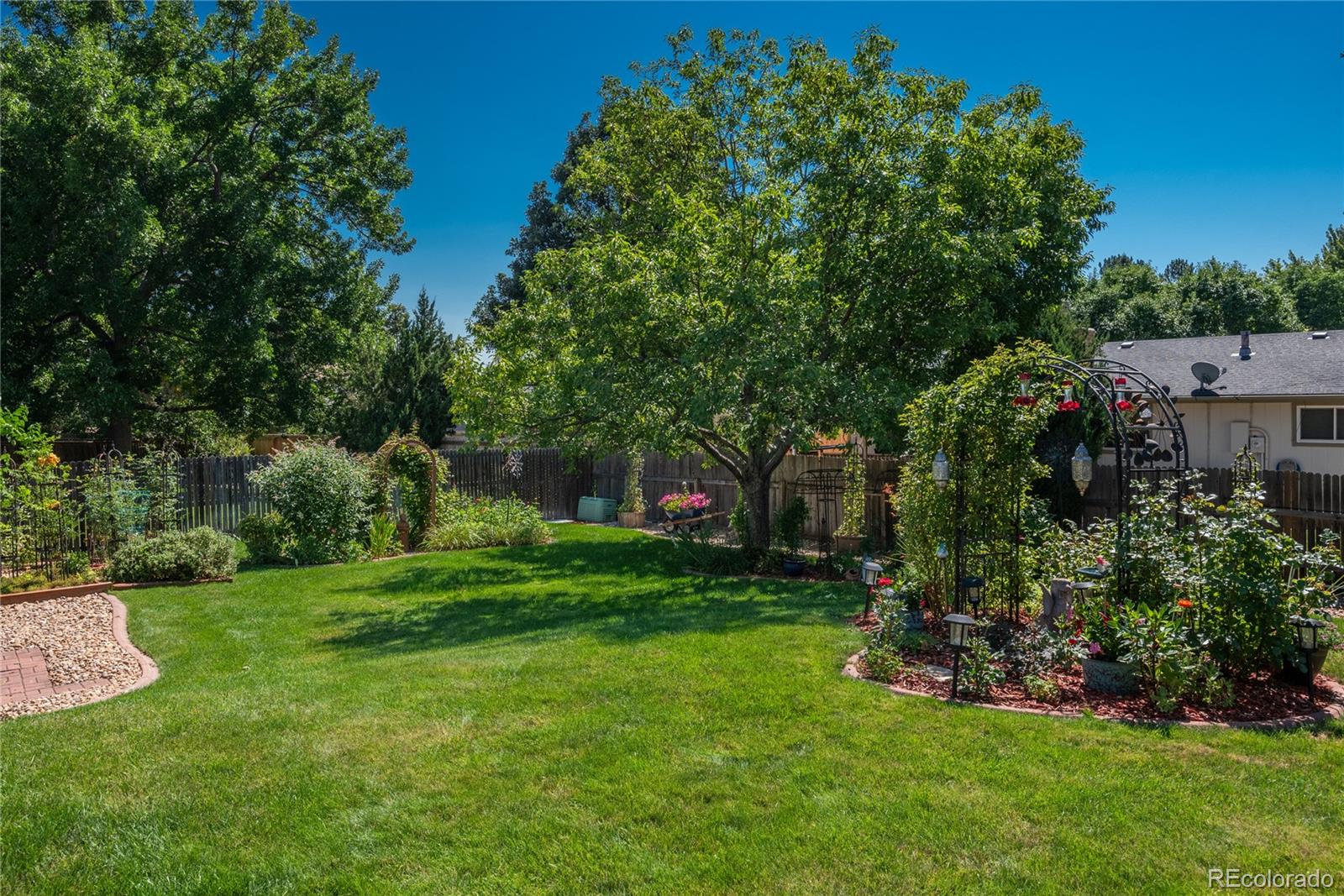 MLS Image #44 for 8390  quay drive,arvada, Colorado