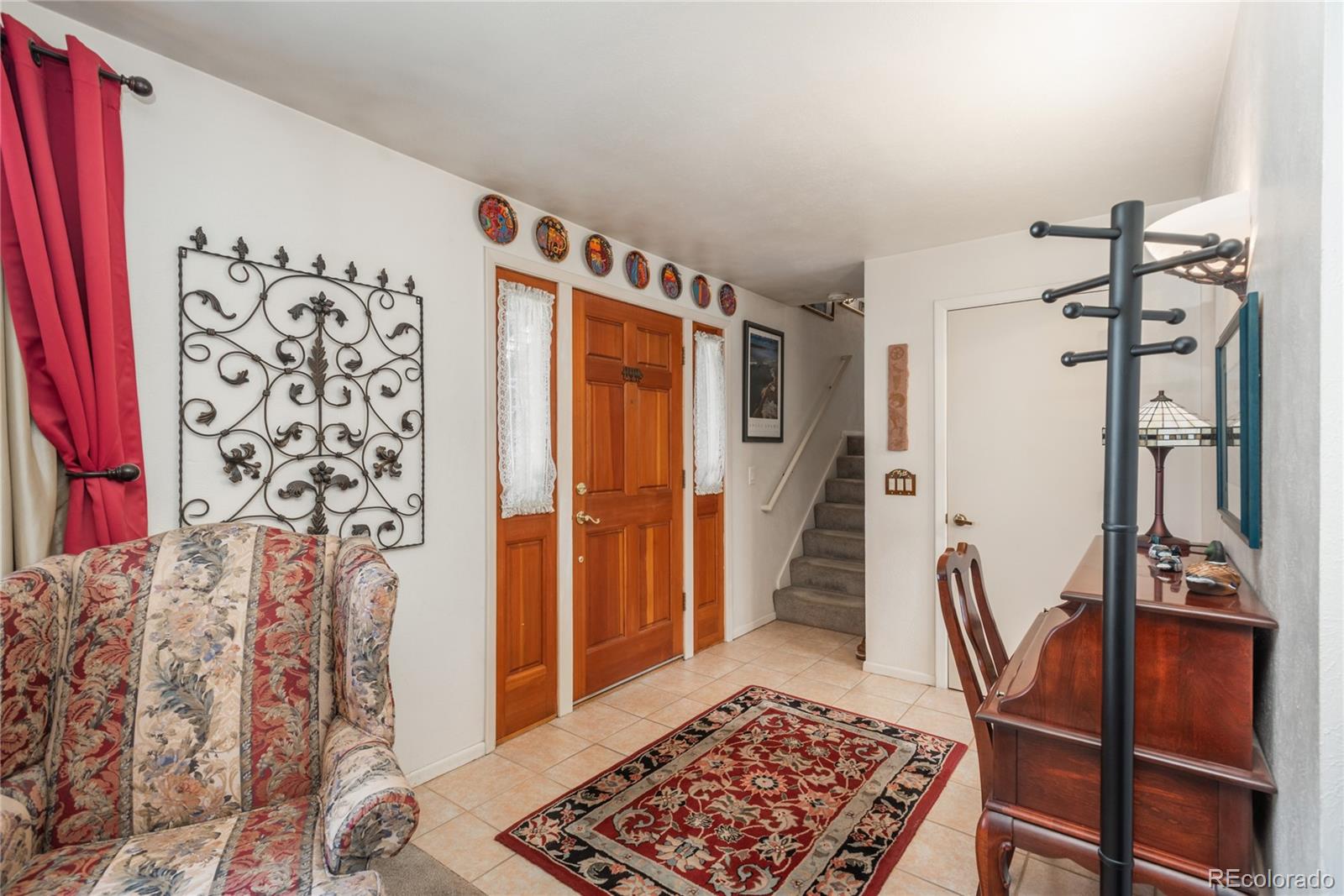 MLS Image #5 for 8390  quay drive,arvada, Colorado