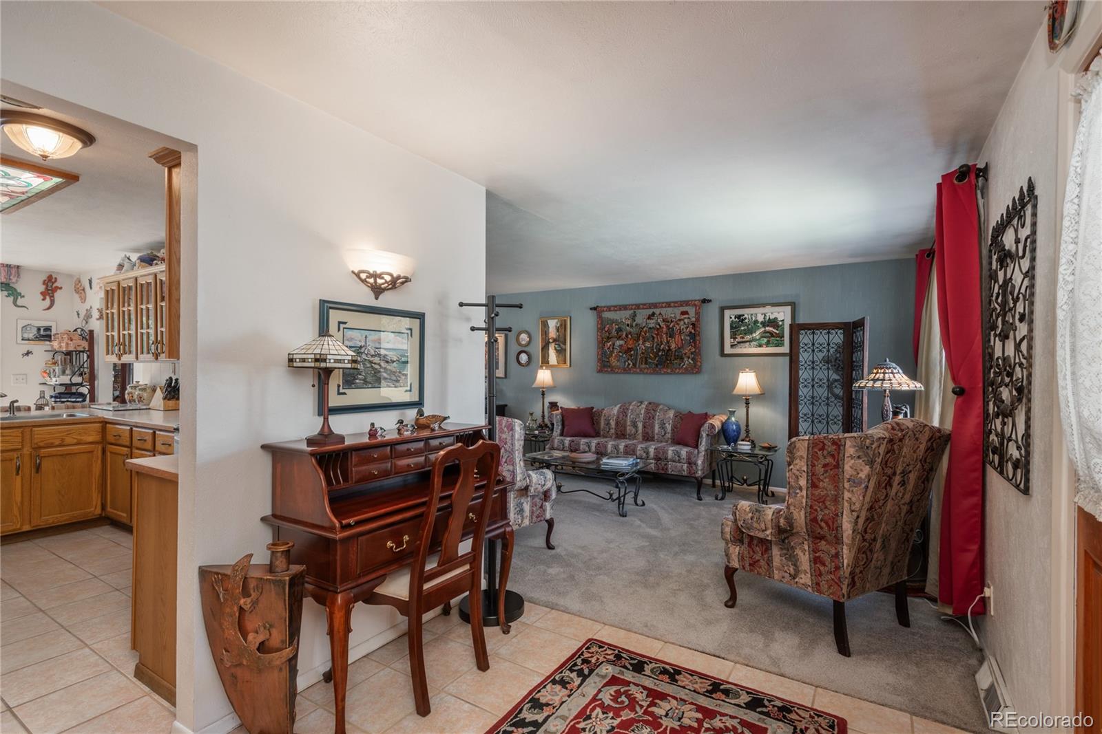 MLS Image #6 for 8390  quay drive,arvada, Colorado