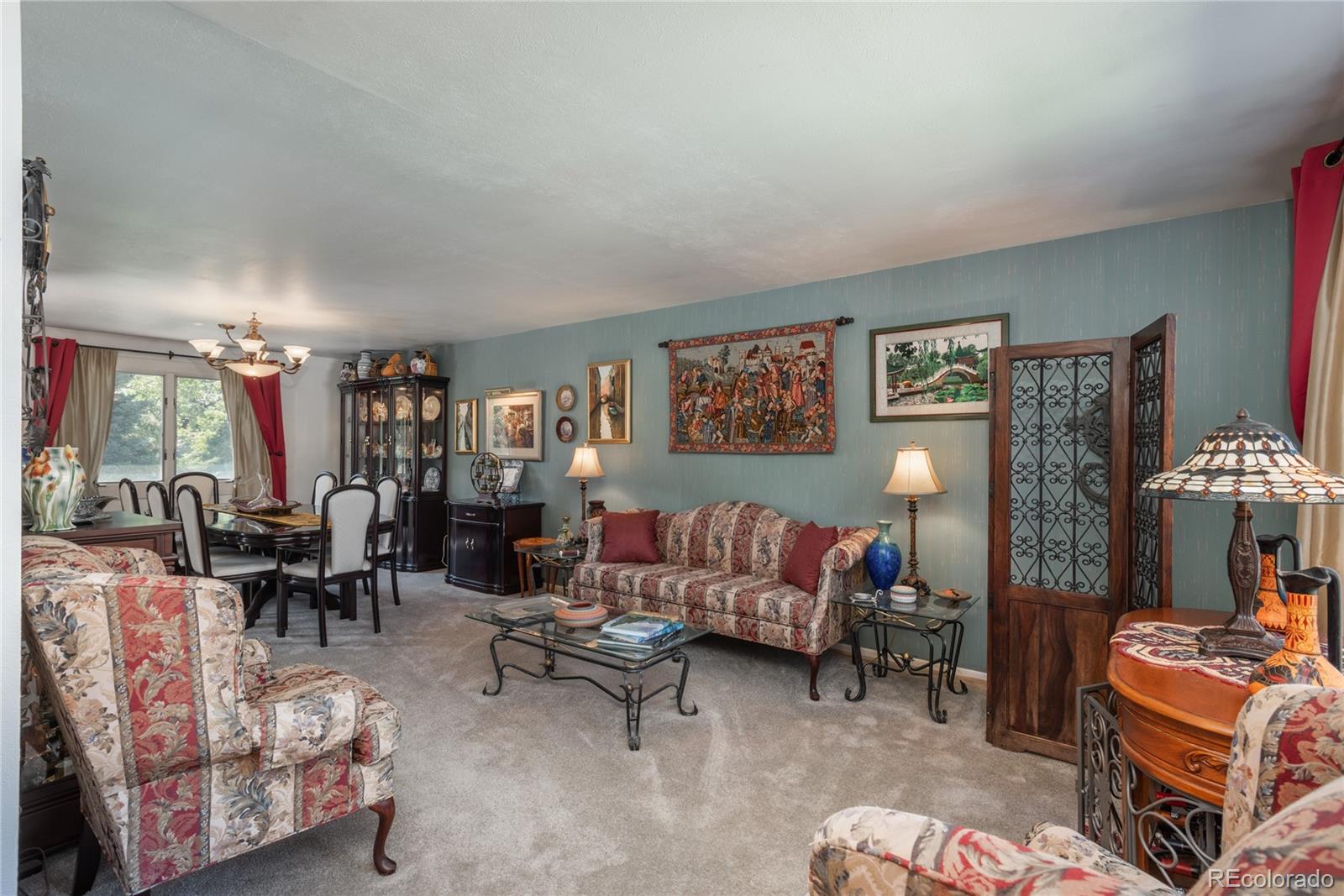 MLS Image #7 for 8390  quay drive,arvada, Colorado