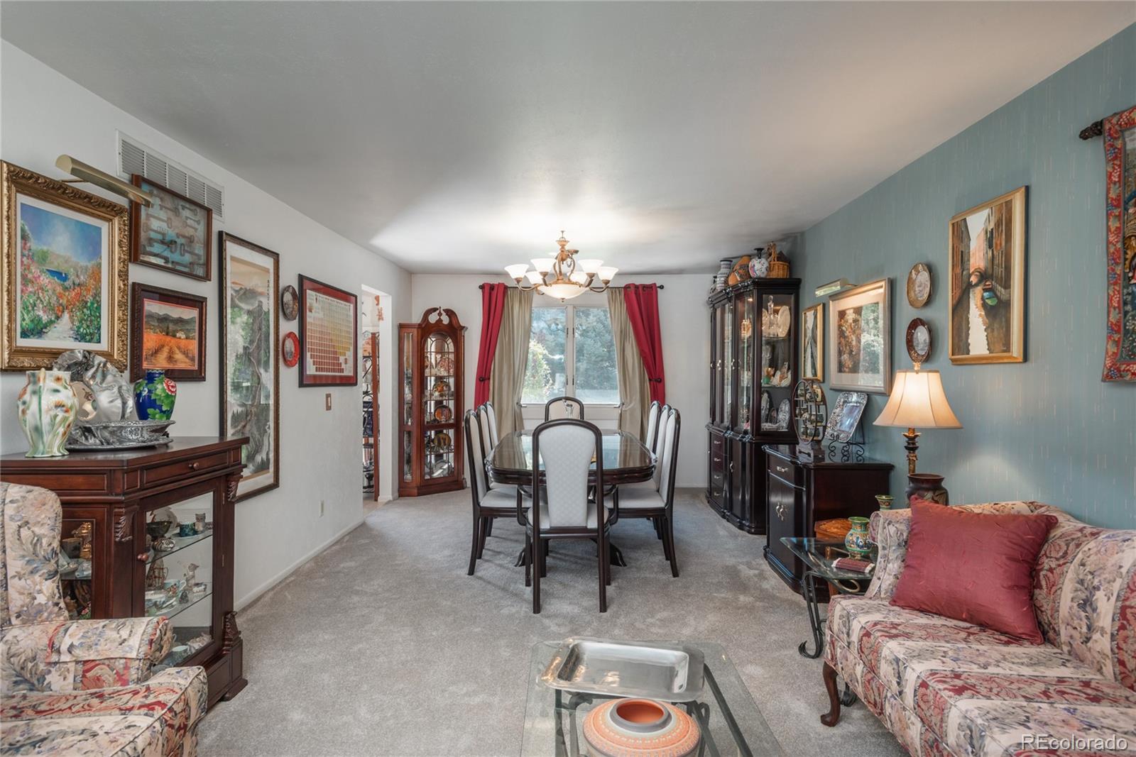 MLS Image #8 for 8390  quay drive,arvada, Colorado