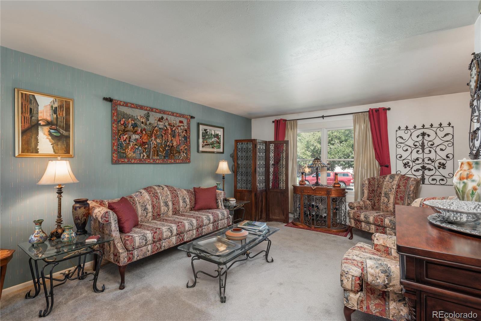 MLS Image #9 for 8390  quay drive,arvada, Colorado