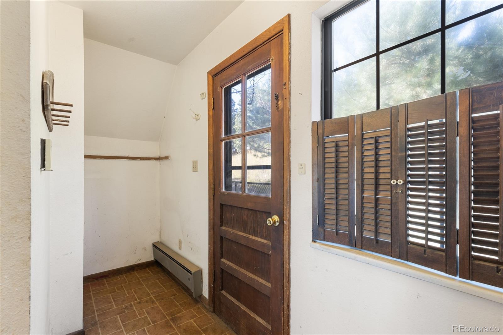 MLS Image #10 for 6476  high drive,morrison, Colorado