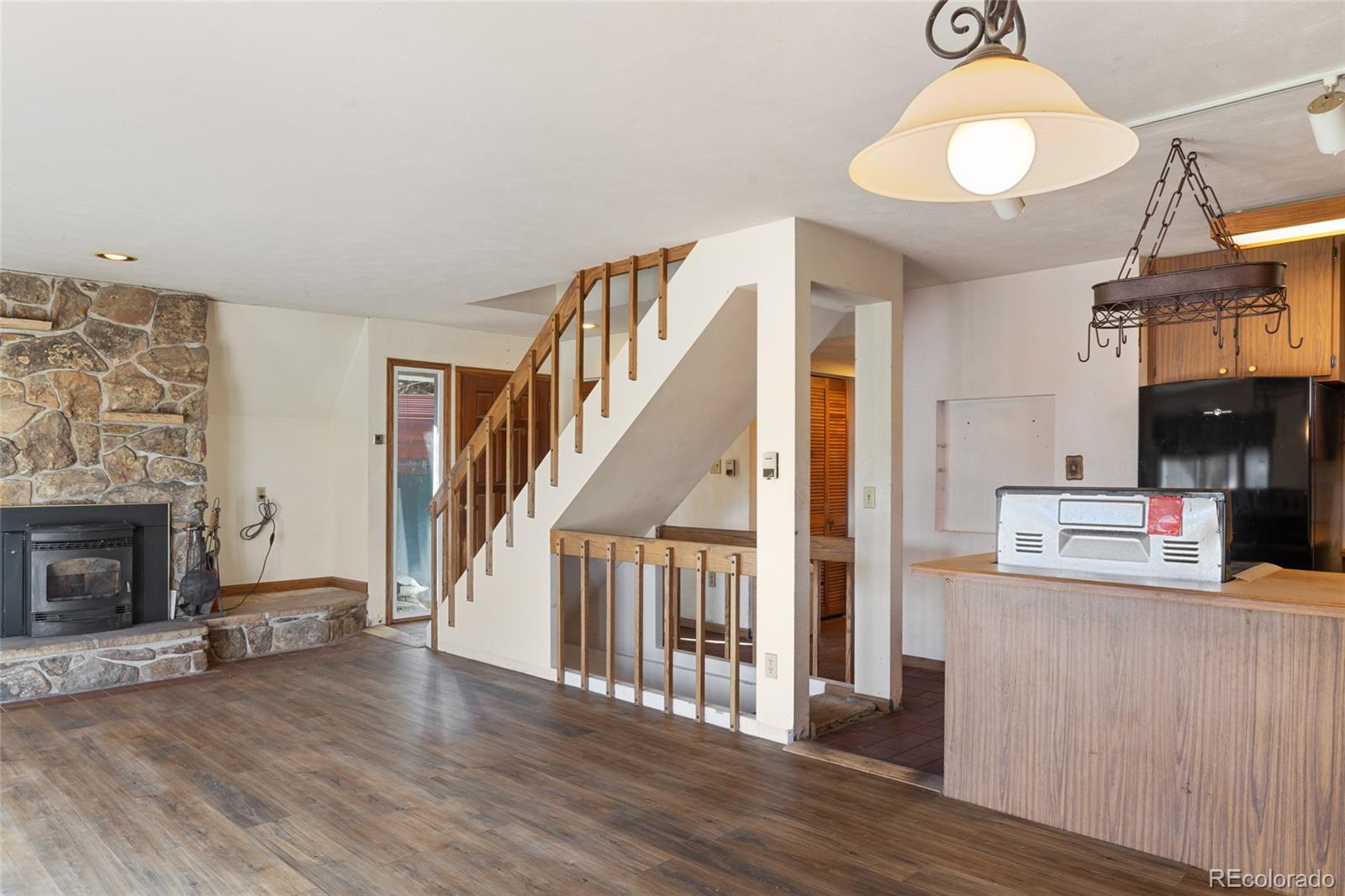 MLS Image #12 for 6476  high drive,morrison, Colorado