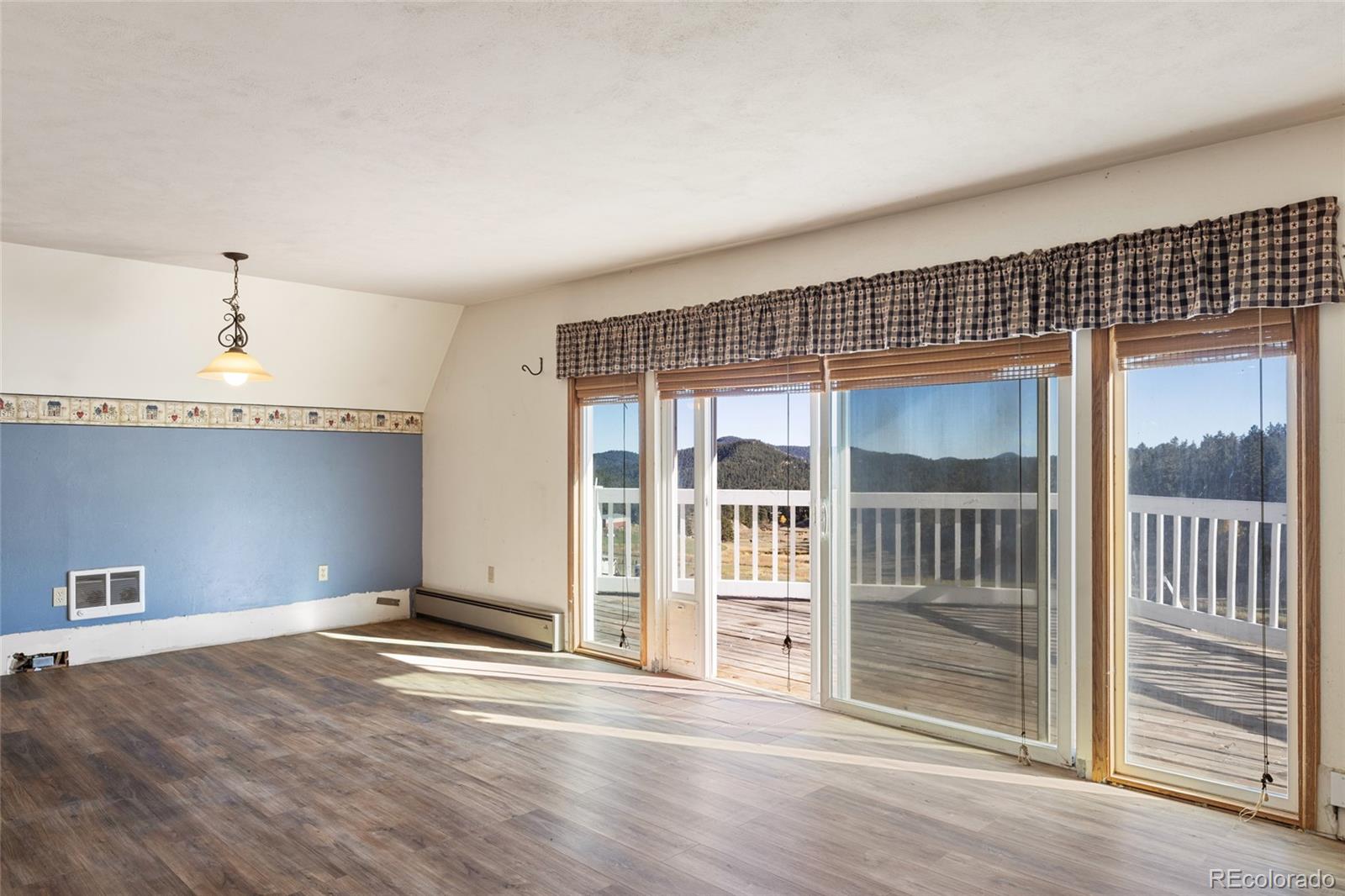 MLS Image #13 for 6476  high drive,morrison, Colorado