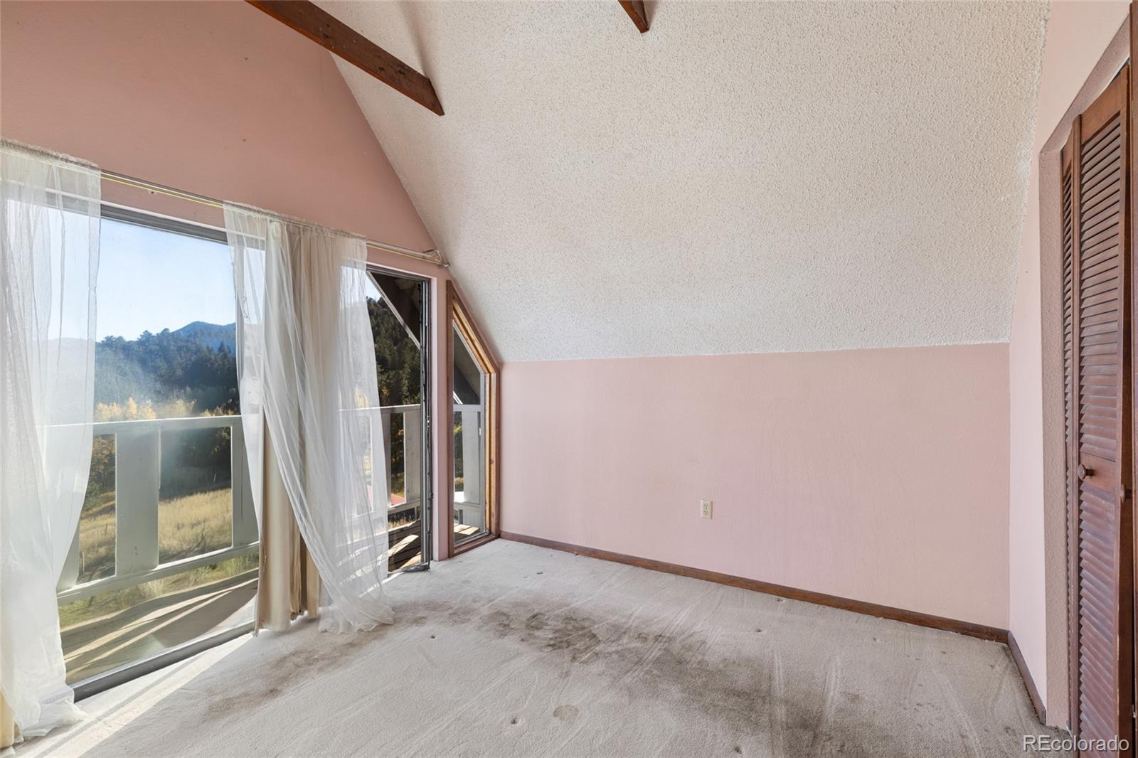MLS Image #14 for 6476  high drive,morrison, Colorado