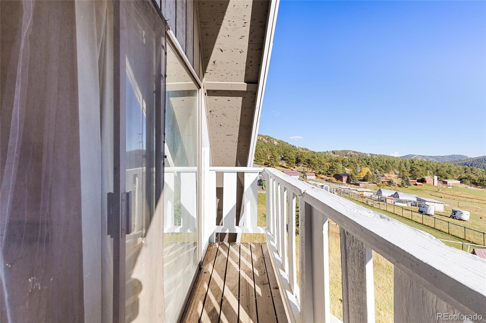 MLS Image #15 for 6476  high drive,morrison, Colorado