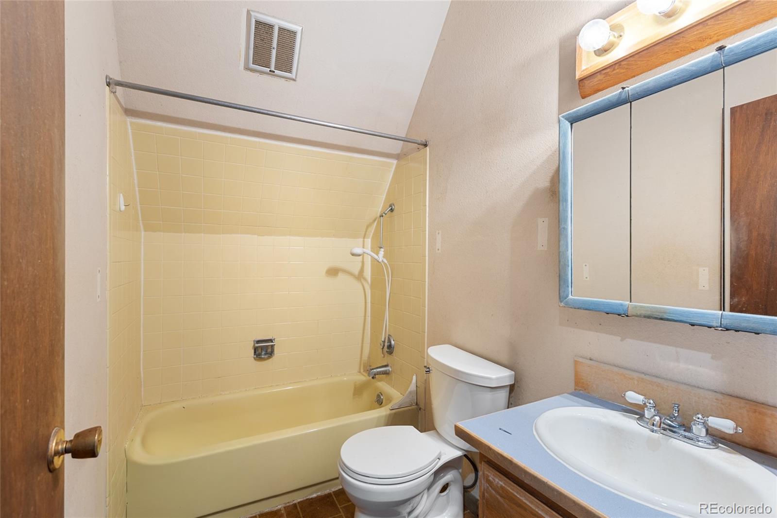 MLS Image #16 for 6476  high drive,morrison, Colorado
