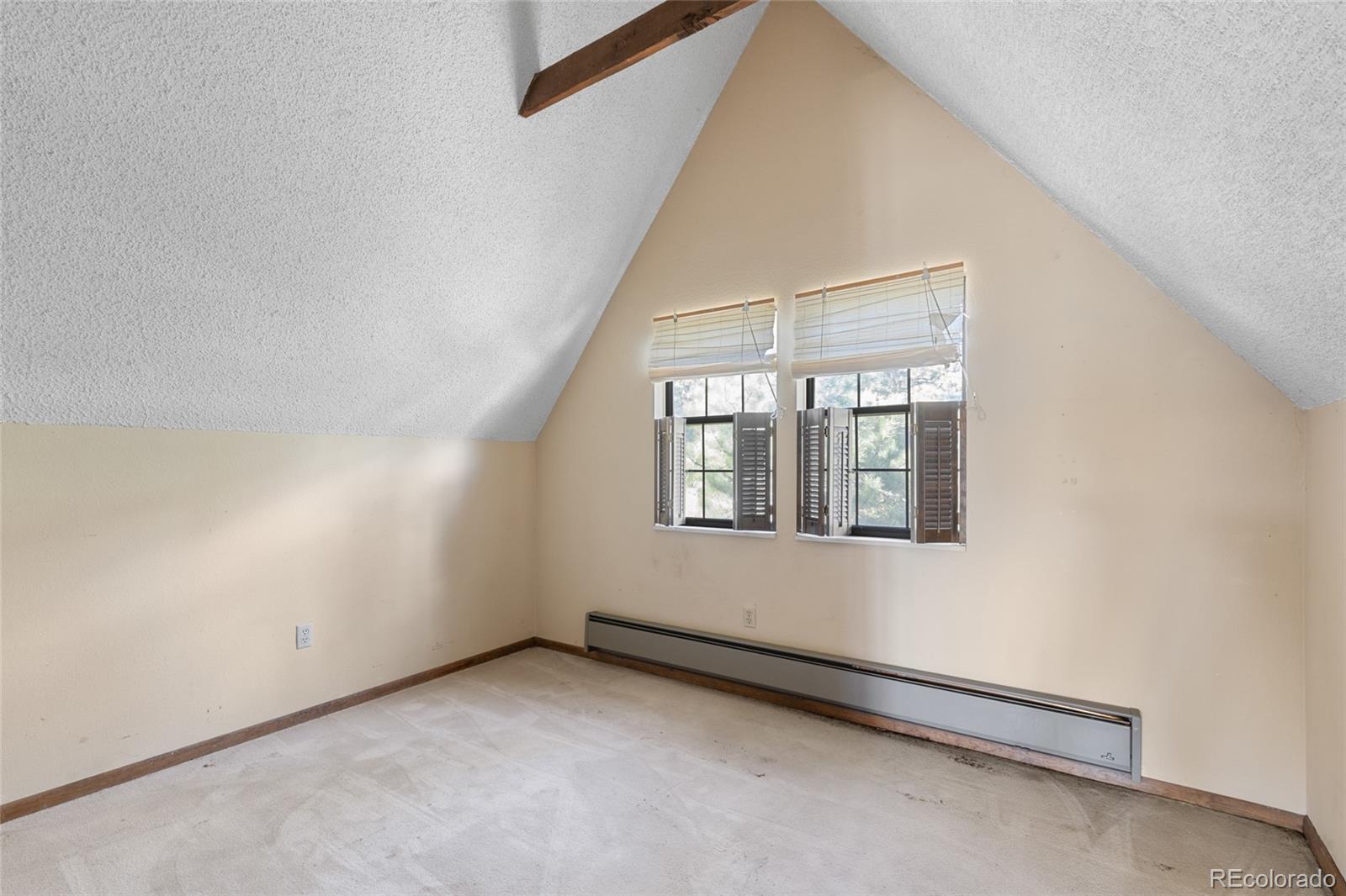 MLS Image #17 for 6476  high drive,morrison, Colorado