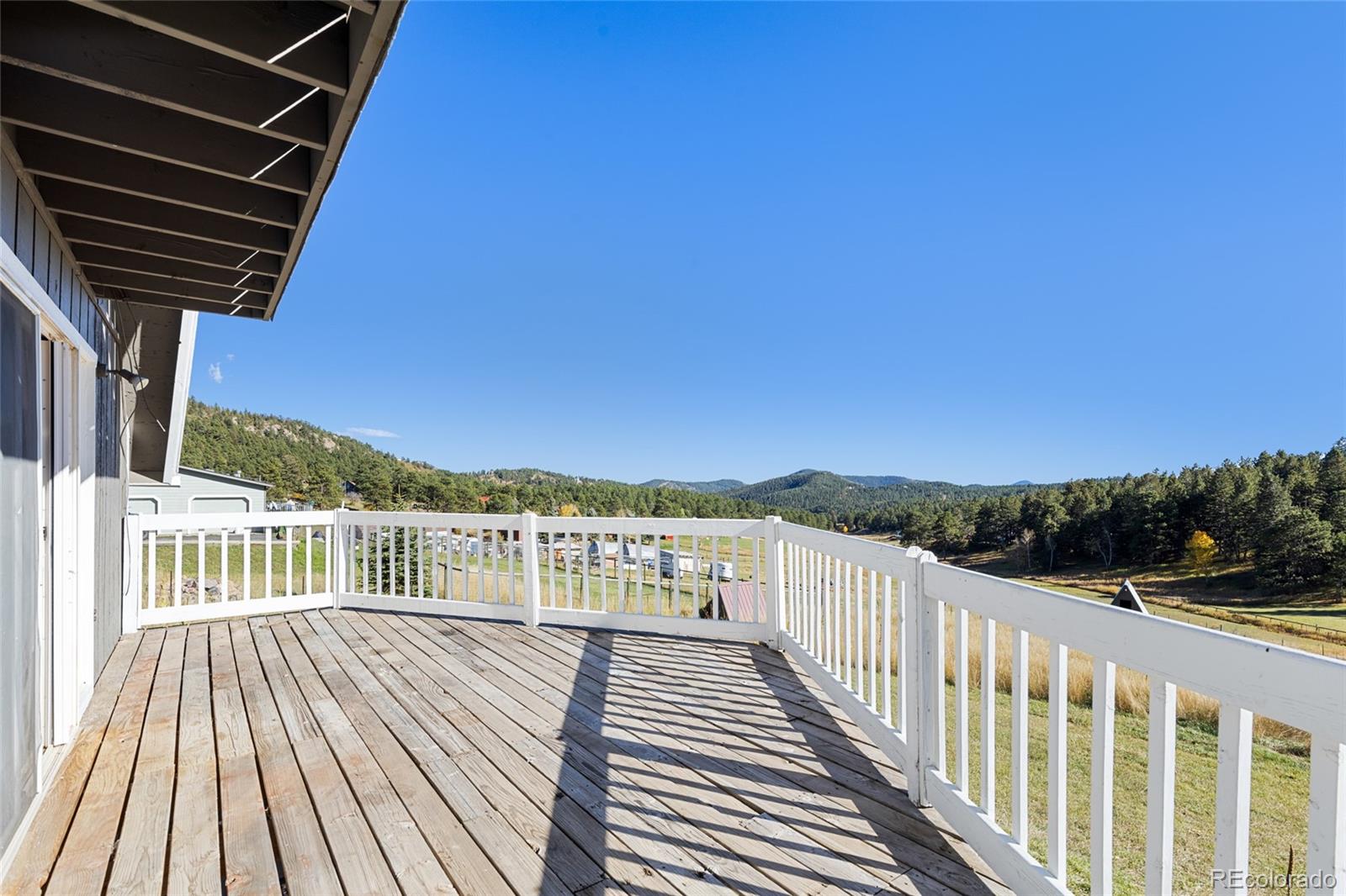 MLS Image #19 for 6476  high drive,morrison, Colorado