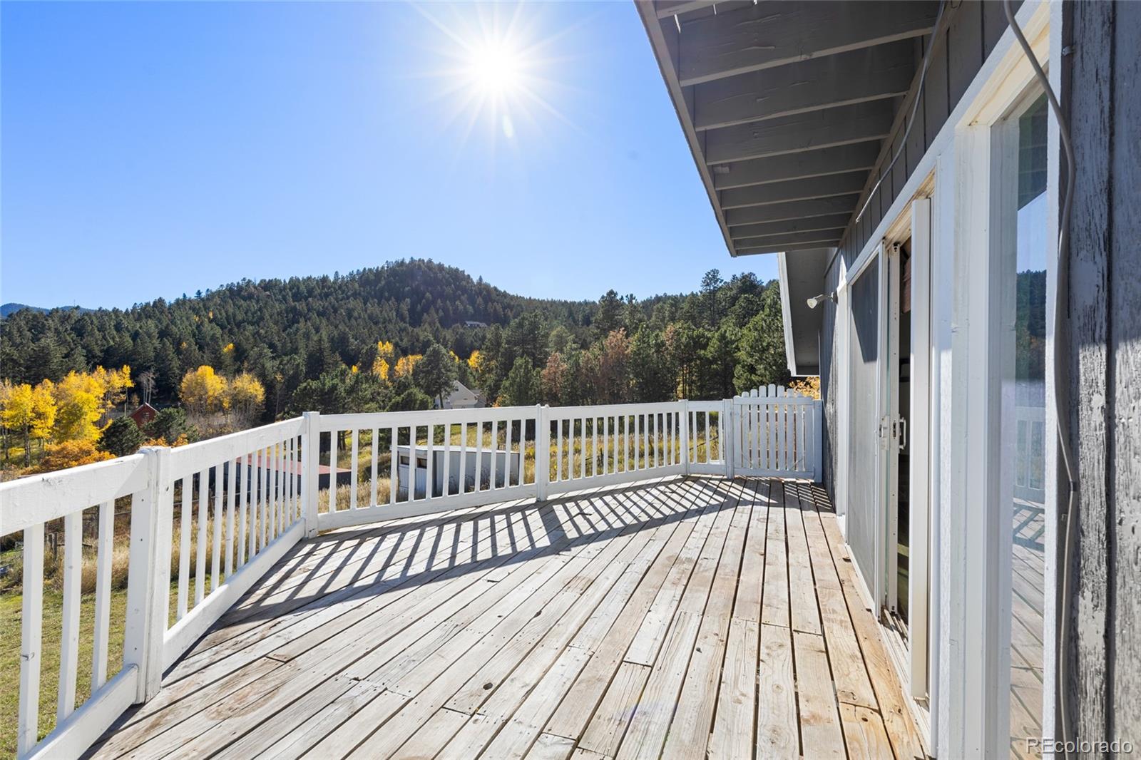 MLS Image #20 for 6476  high drive,morrison, Colorado